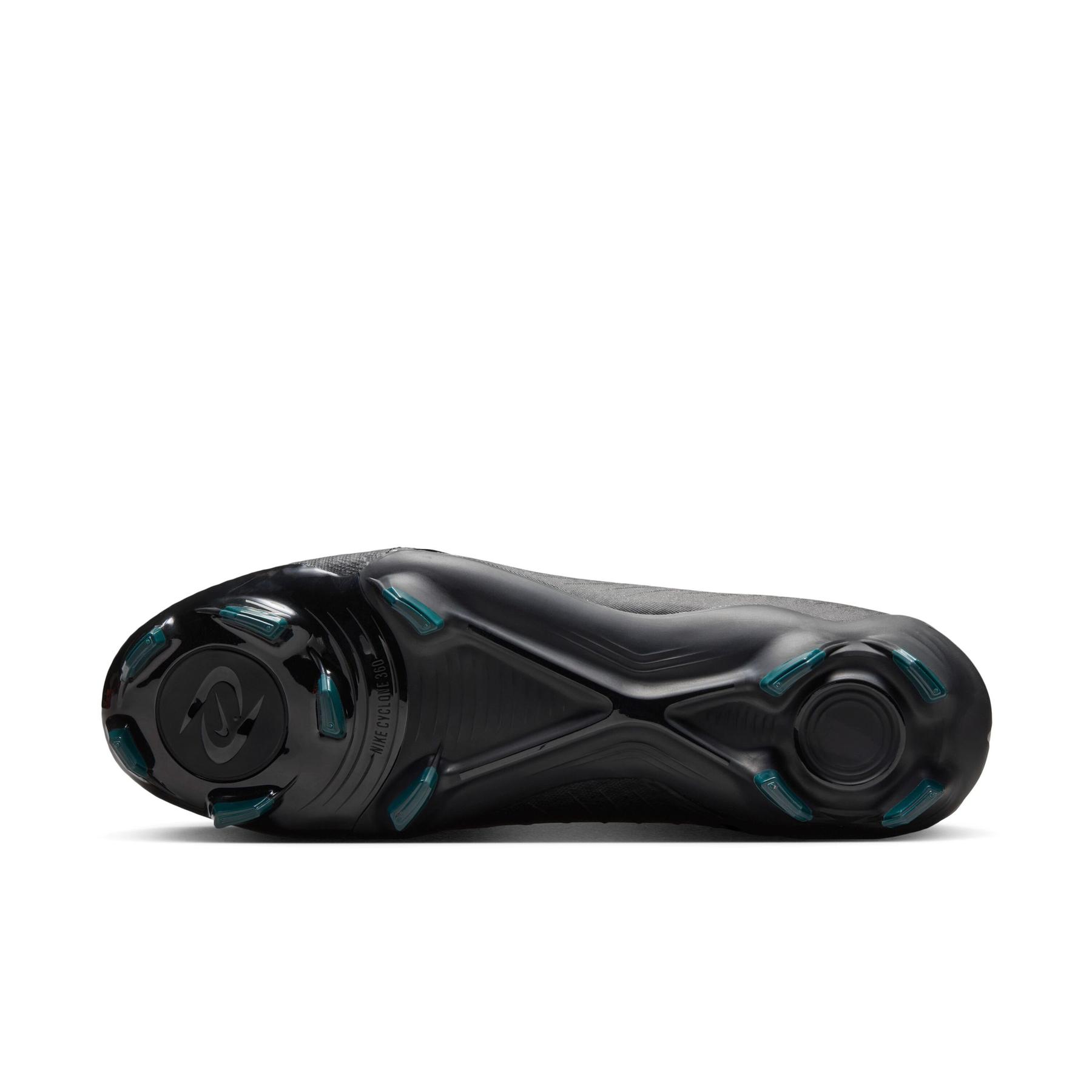 product/n/i/nike_fd6725-002-phsuh000.jpg