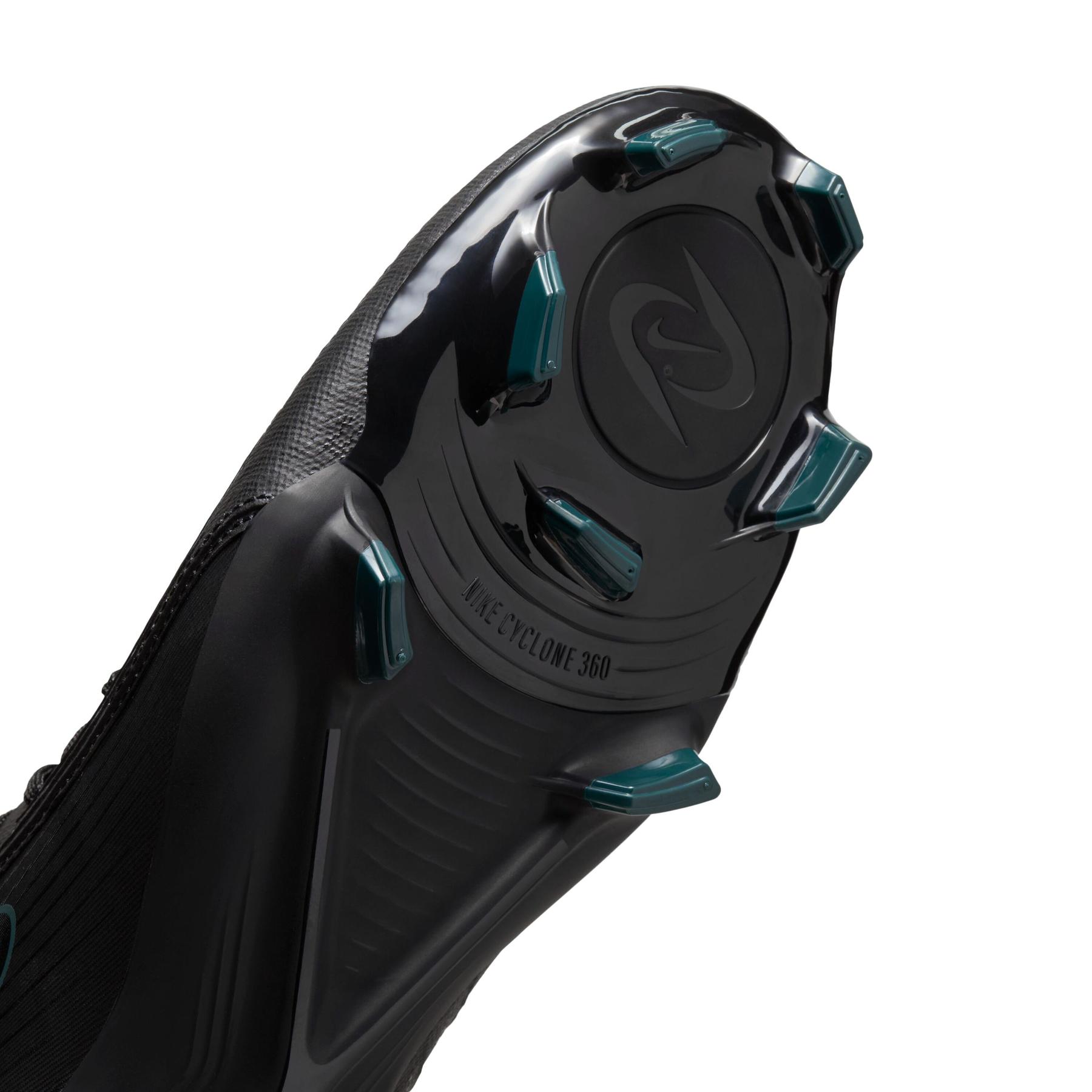 product/n/i/nike_fd6725-002-phsyd001.jpg