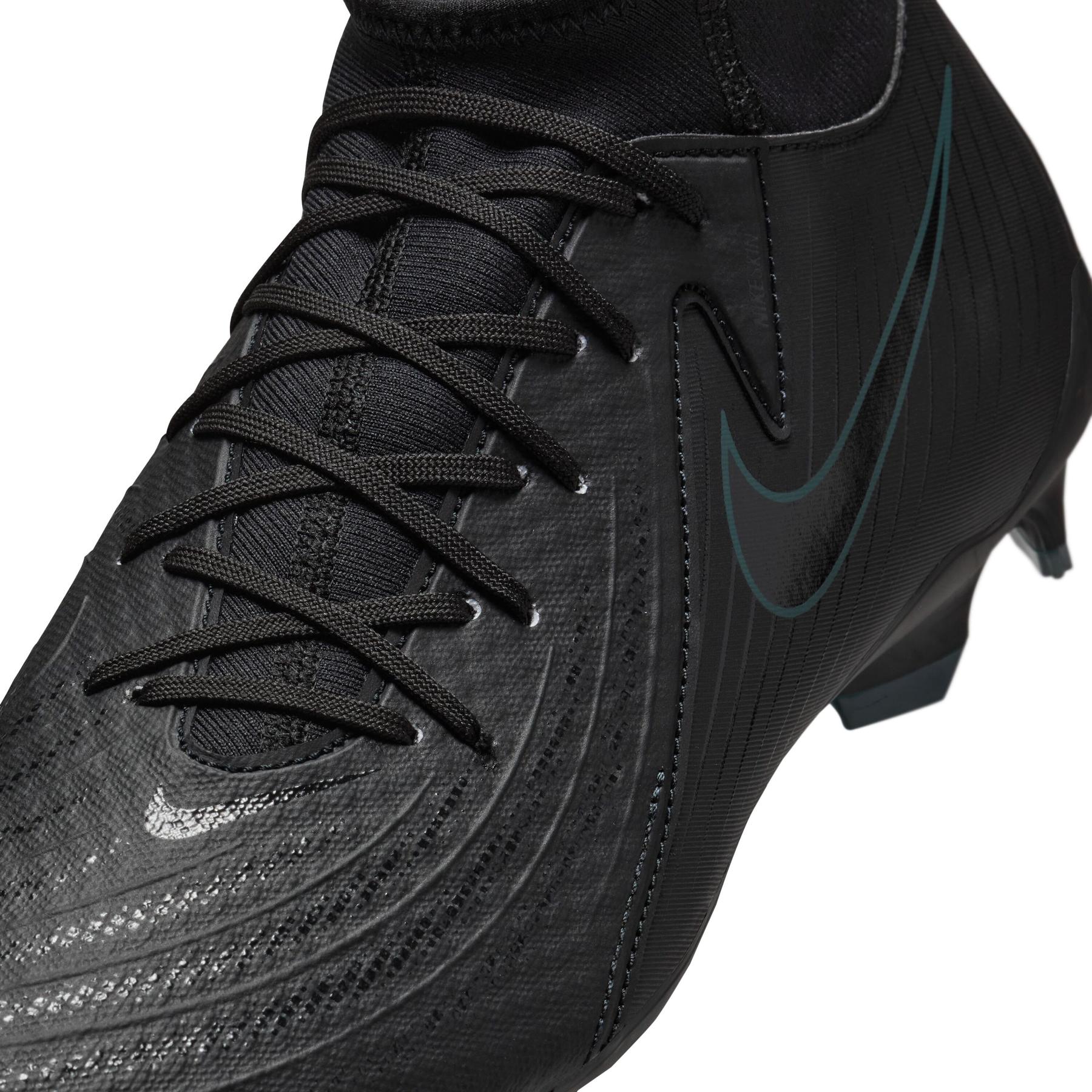 product/n/i/nike_fd6725-002-phsyd002.jpg