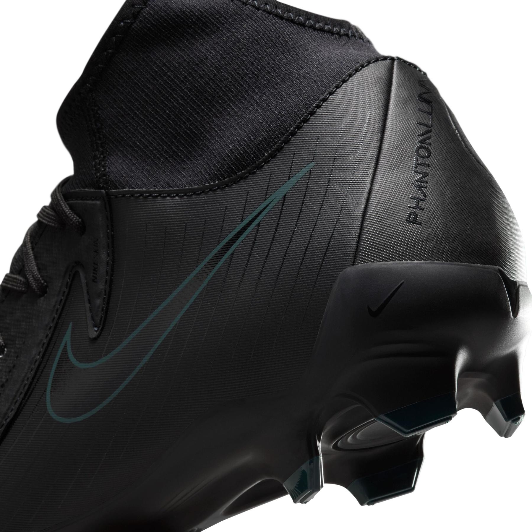 product/n/i/nike_fd6725-002-phsyd003.jpg
