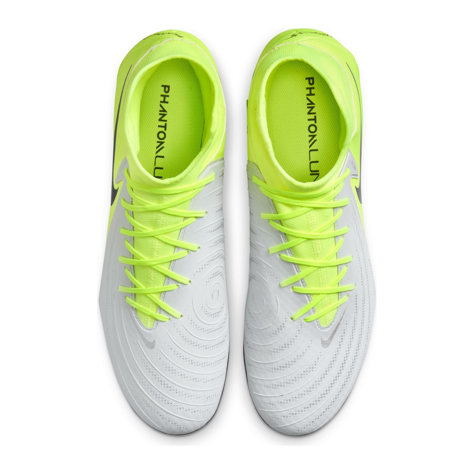 product/n/i/nike_fd6725-003-phcth001-nw110824.jpg
