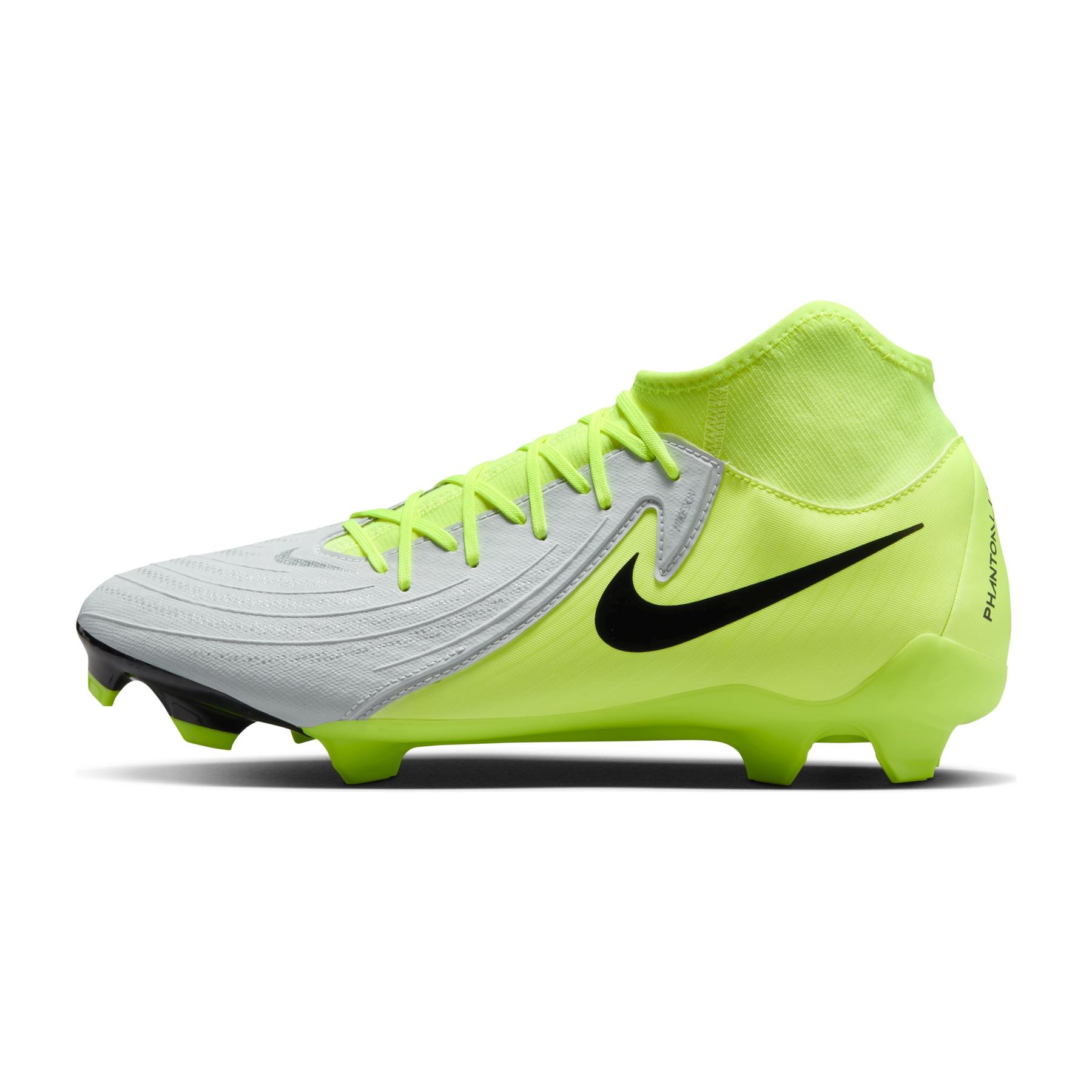 product/n/i/nike_fd6725-003-phslh000-nw110824.jpg