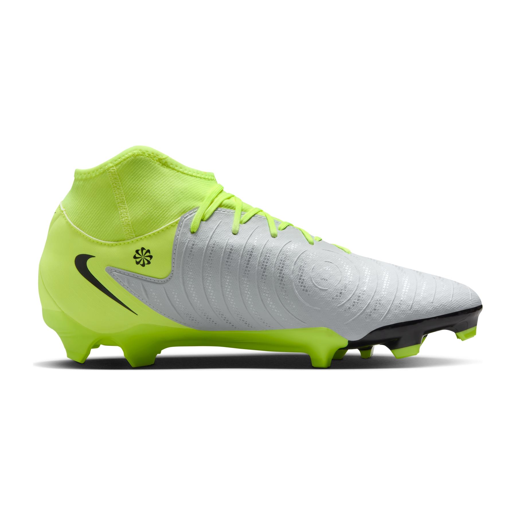 product/n/i/nike_fd6725-003-phsrh001-nw110824.jpg