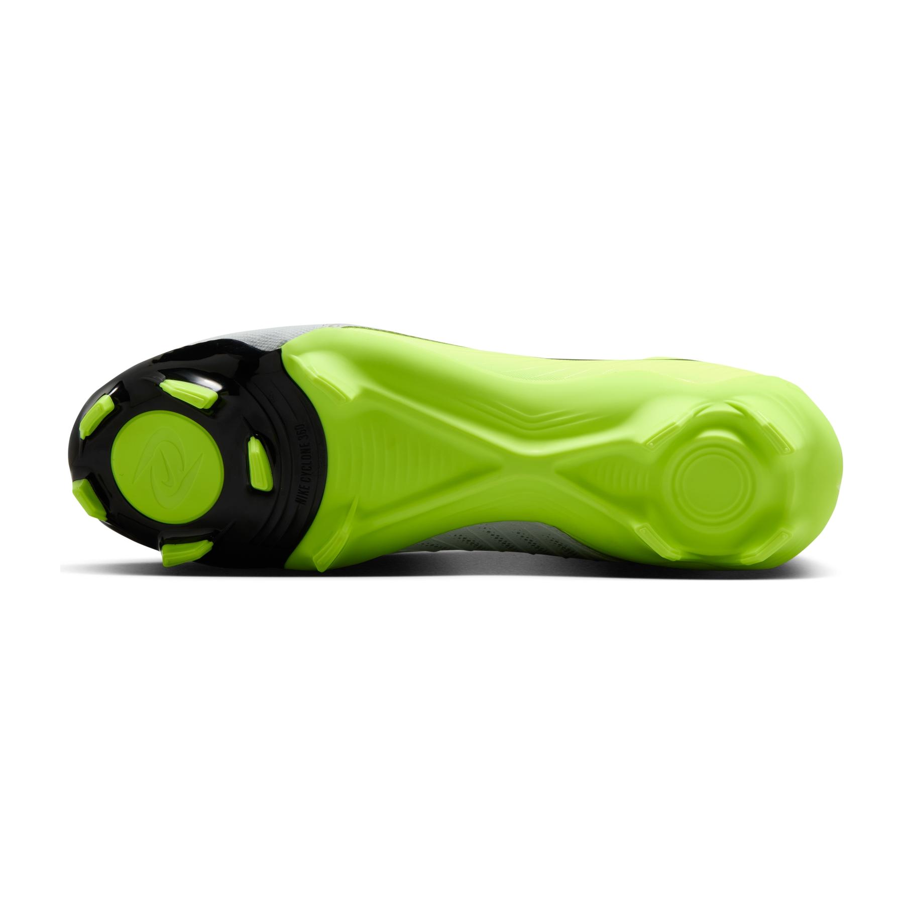 product/n/i/nike_fd6725-003-phsuh000-nw110824.jpg