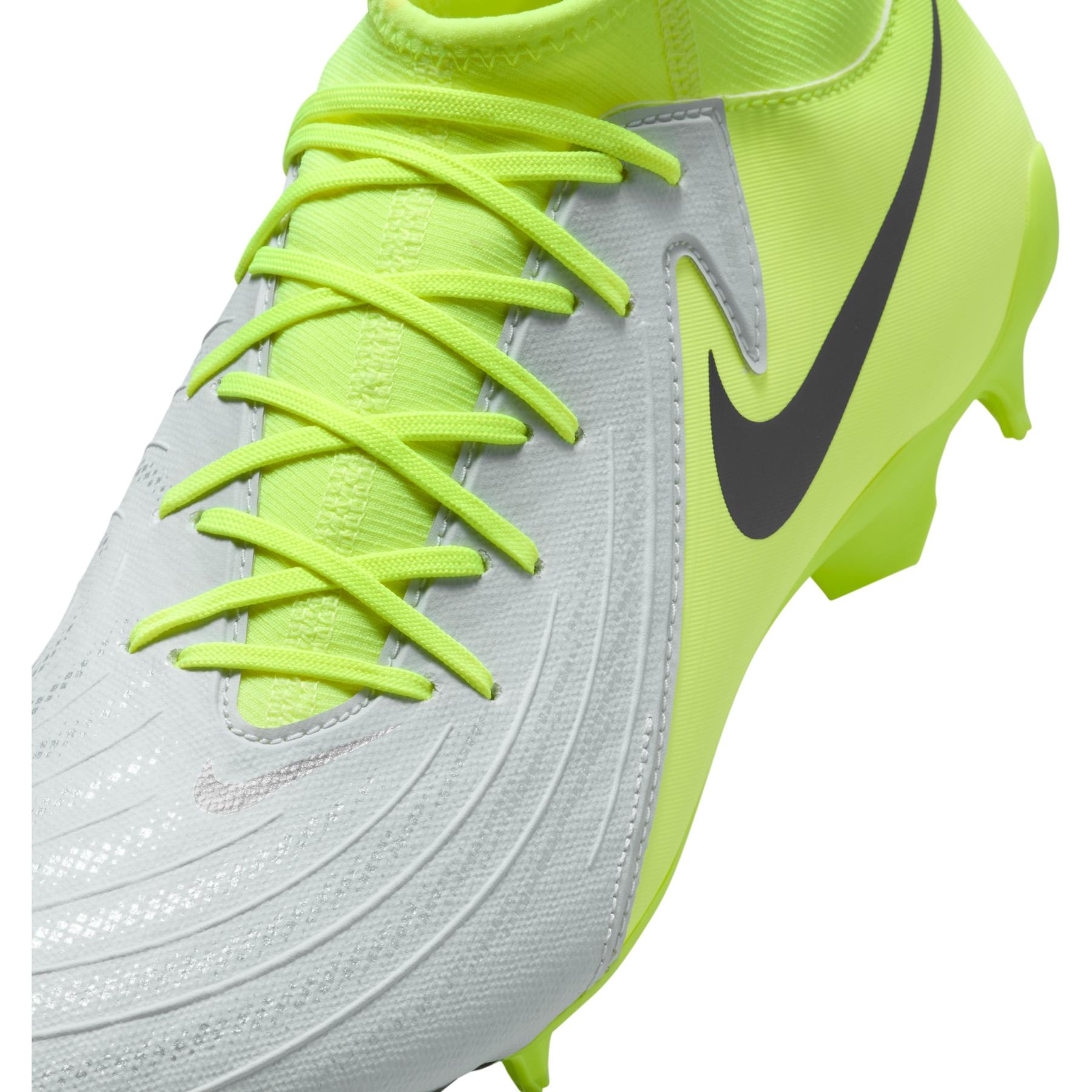product/n/i/nike_fd6725-003-phsyd001-nw110824.jpg
