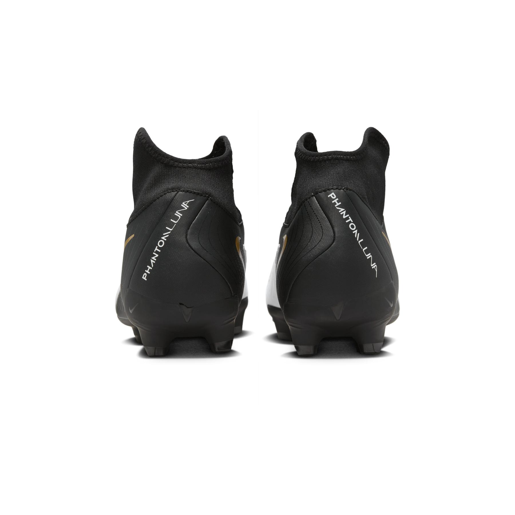 product/n/i/nike_fd6725-100-phcbh000.jpg