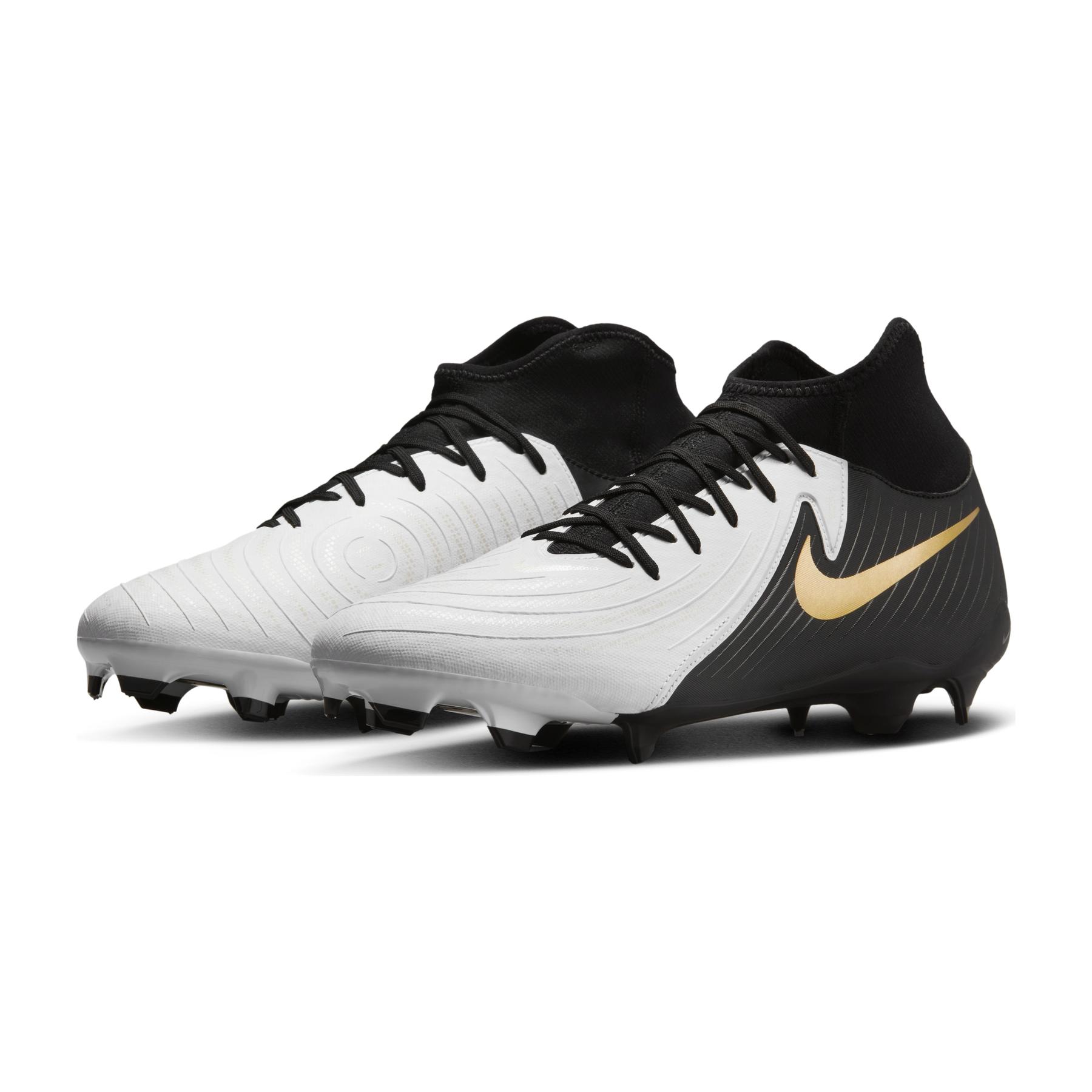 product/n/i/nike_fd6725-100-phcfh001.jpg