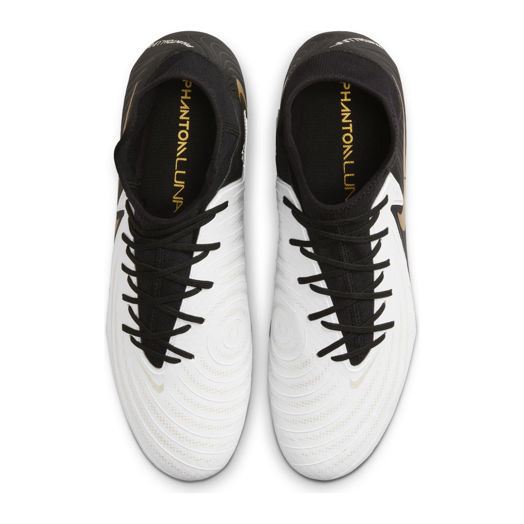 product/n/i/nike_fd6725-100-phcth001.jpg