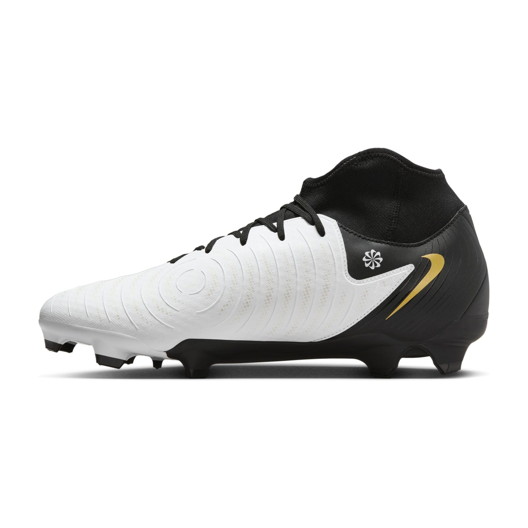 product/n/i/nike_fd6725-100-phslh001.jpg