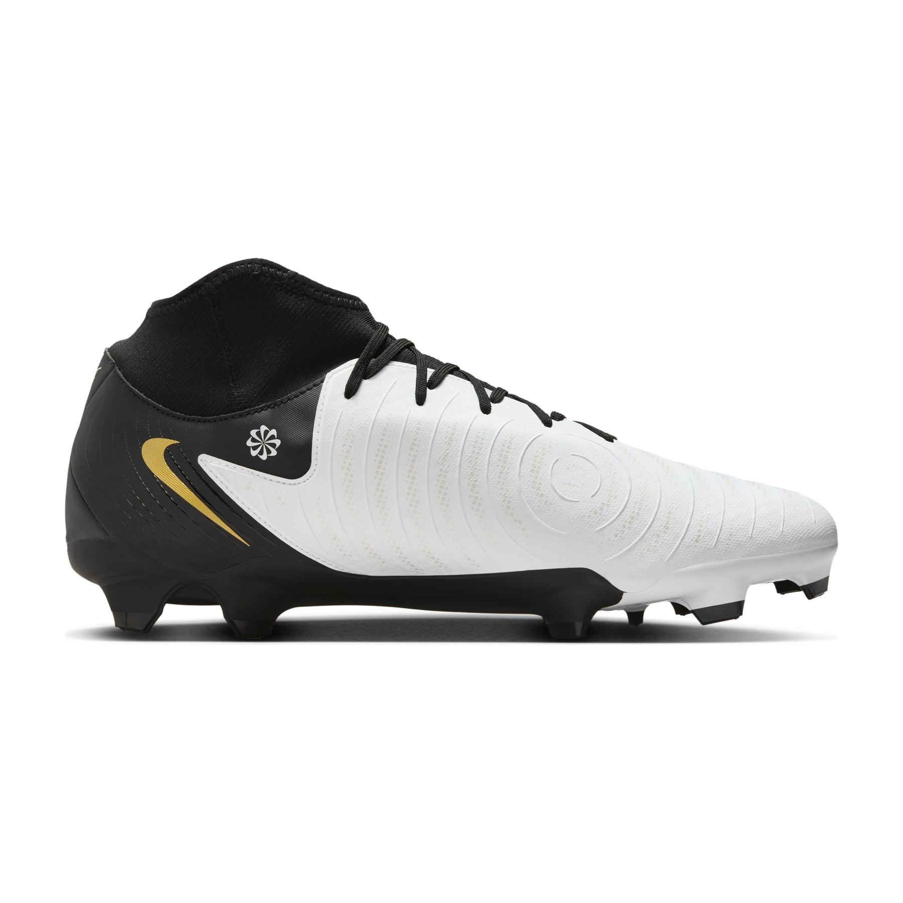 product/n/i/nike_fd6725-100-phsrh001.jpg