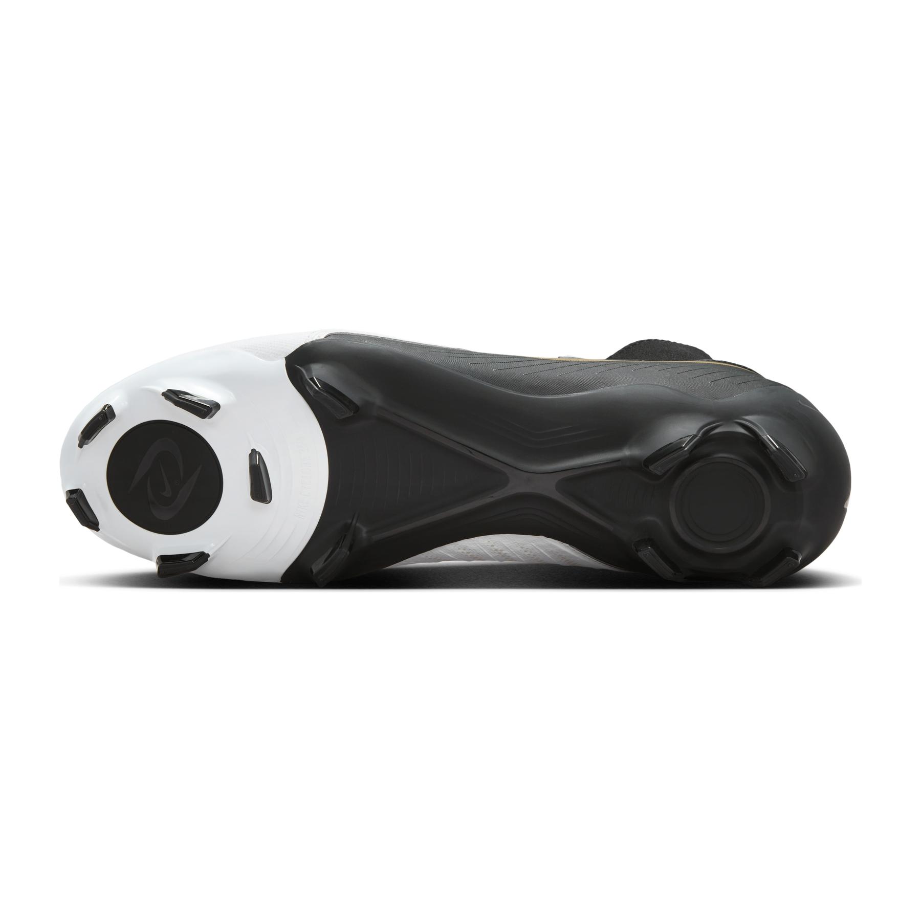 product/n/i/nike_fd6725-100-phsuh000.jpg