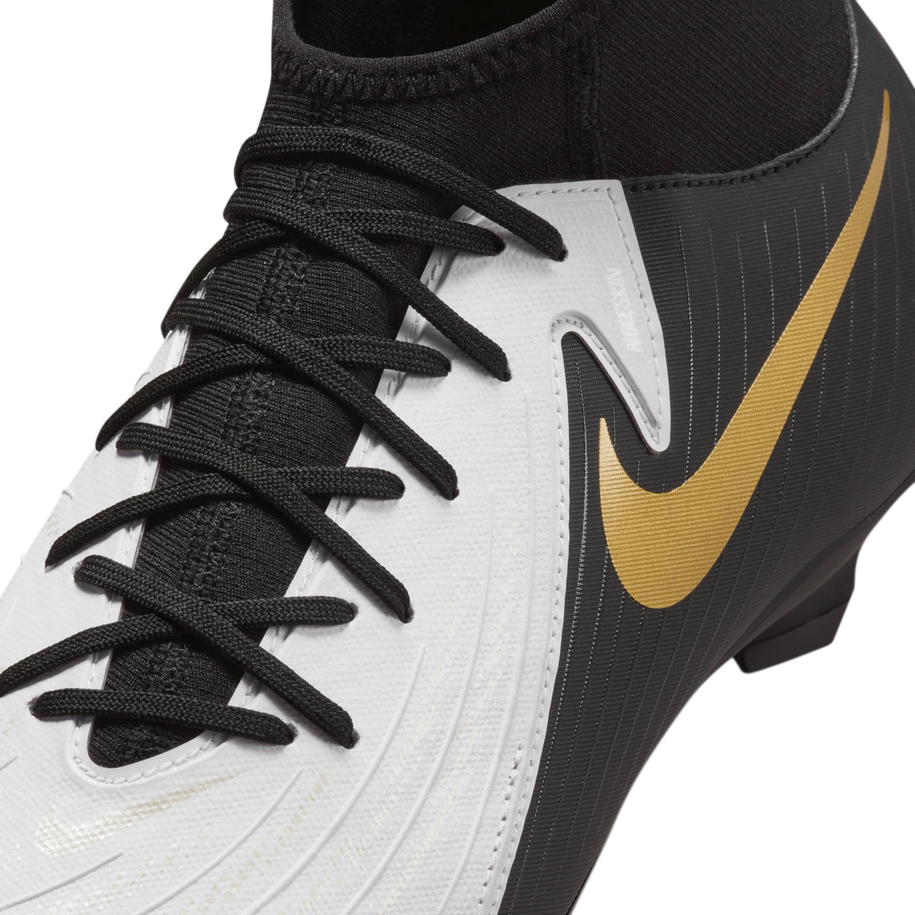 product/n/i/nike_fd6725-100-phsyd002.jpg