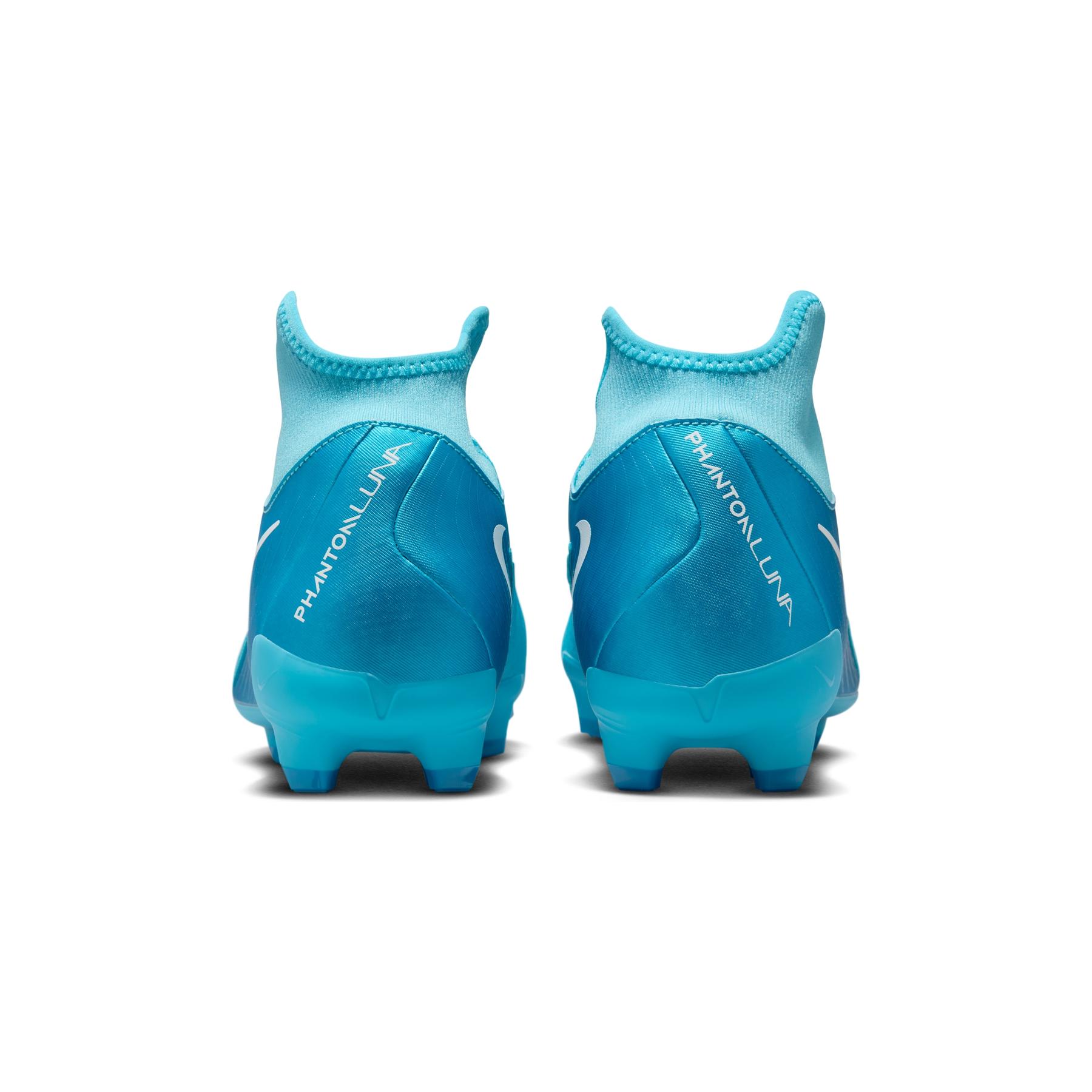 product/n/i/nike_fd6725-400-phcbh000_082824.jpg