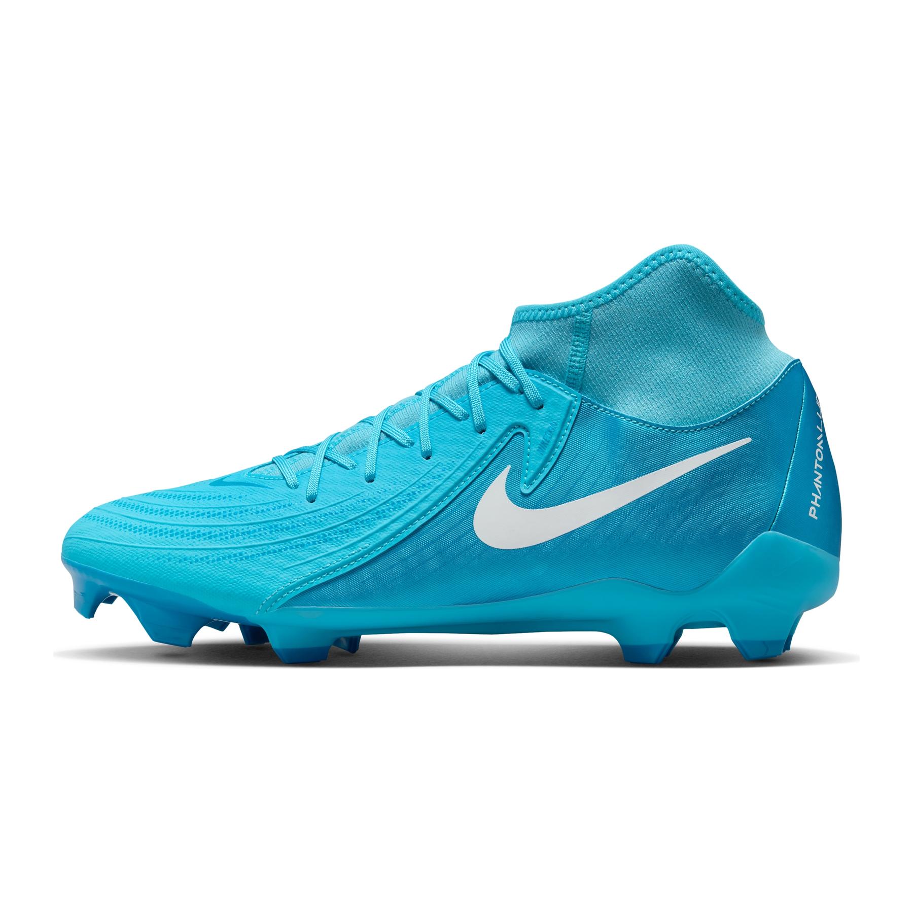 product/n/i/nike_fd6725-400-phslh000_082824.jpg