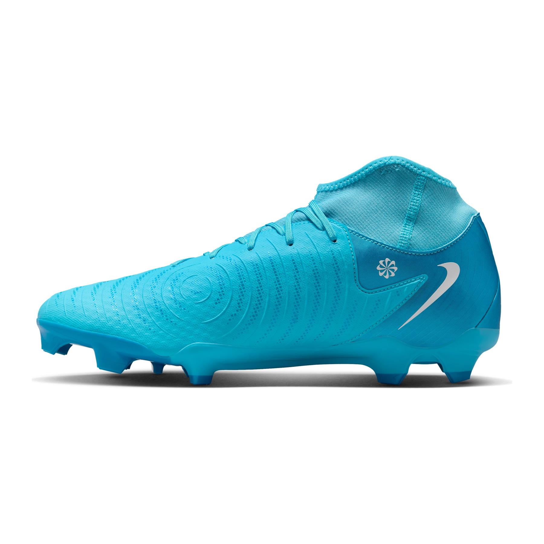 product/n/i/nike_fd6725-400-phslh001_082824.jpg
