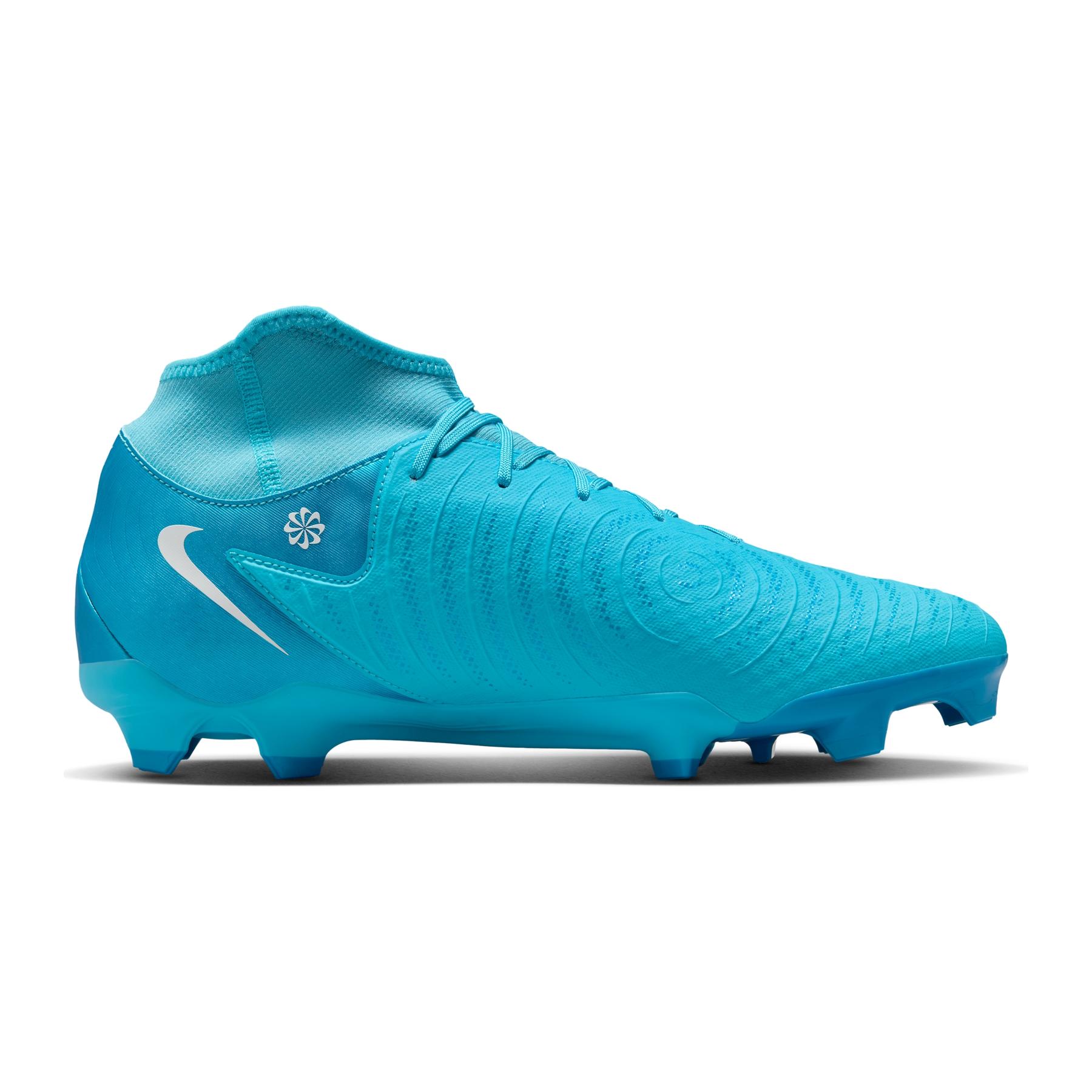 product/n/i/nike_fd6725-400-phsrh001_082824.jpg