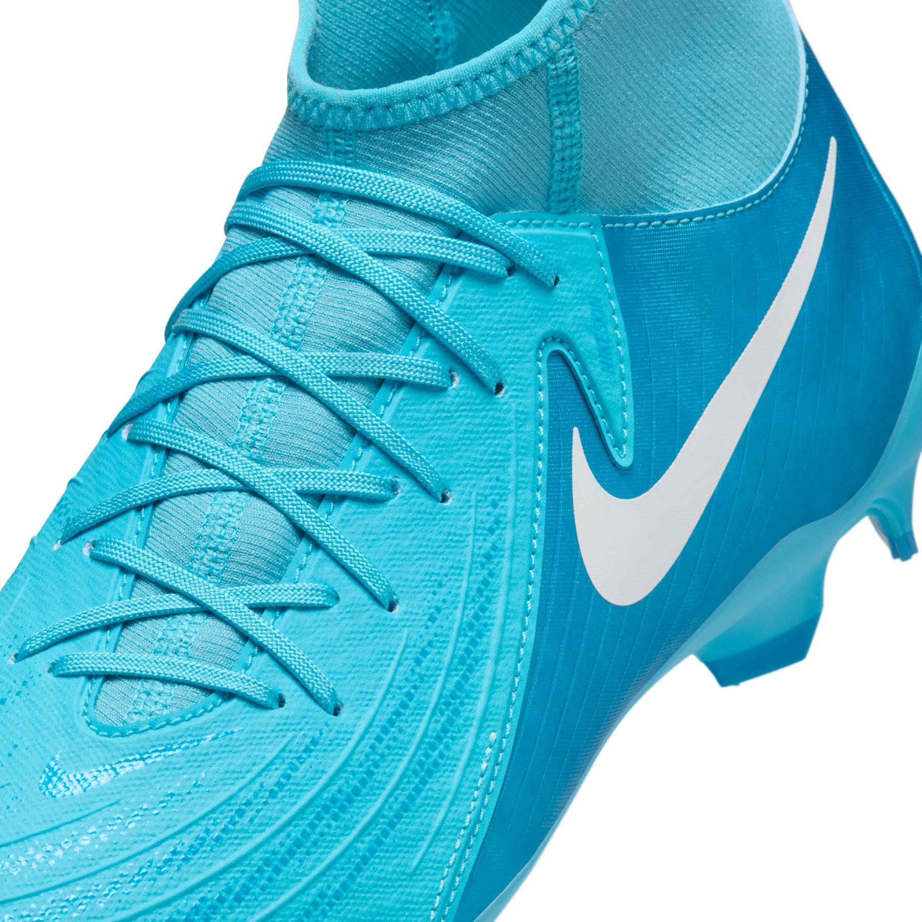 product/n/i/nike_fd6725-400-phsyd002_082824.jpg