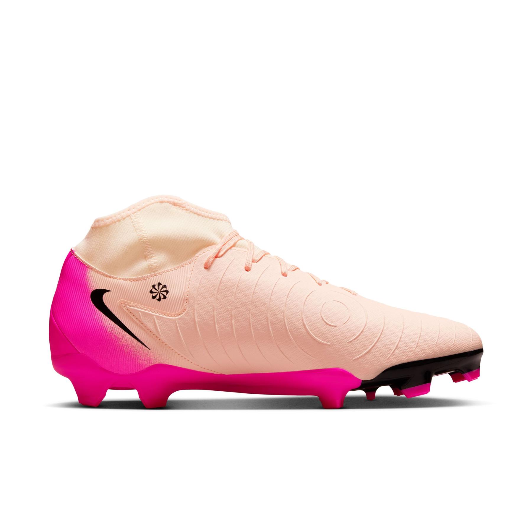 product/n/i/nike_fd6725-800_04.jpg