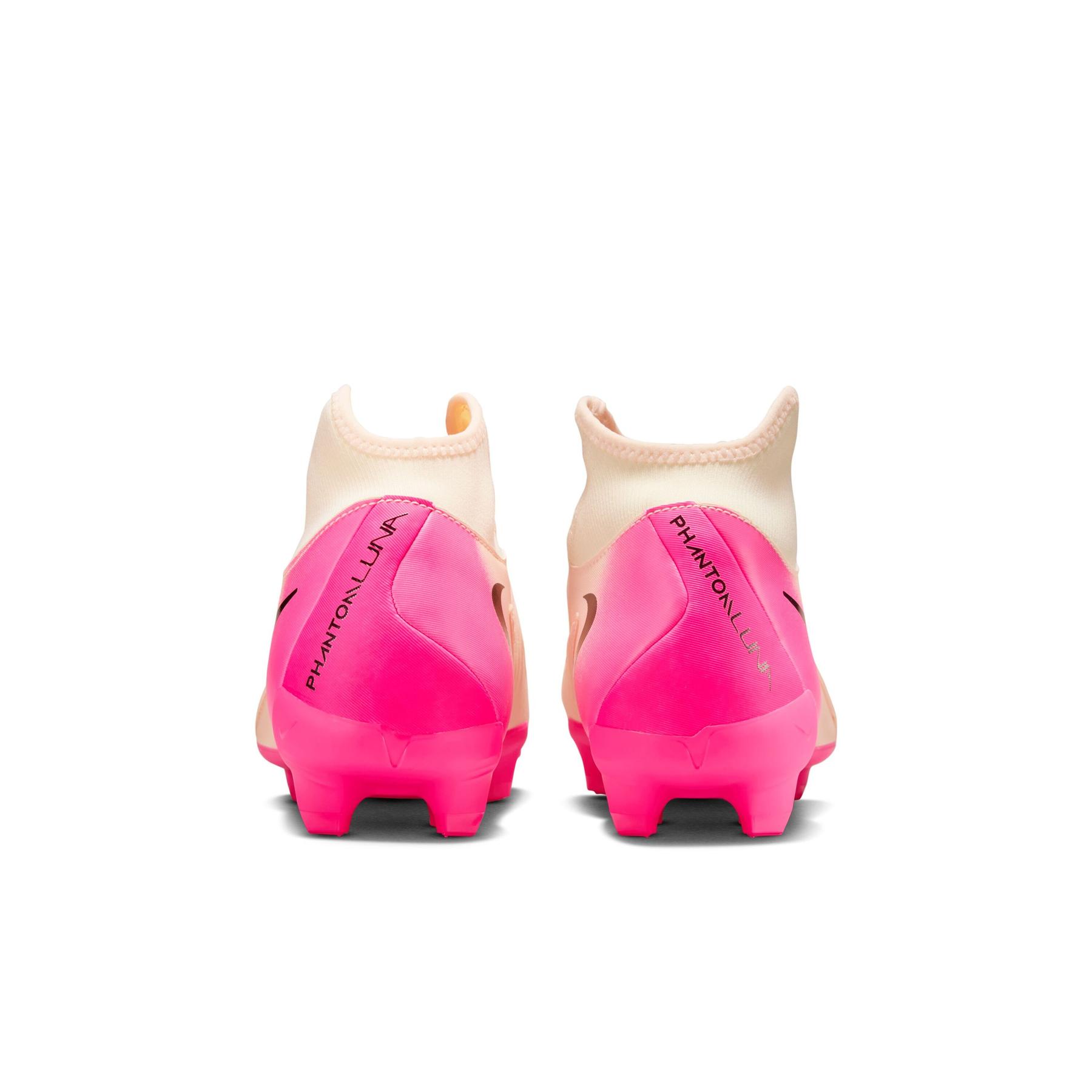 product/n/i/nike_fd6725-800_06.jpg