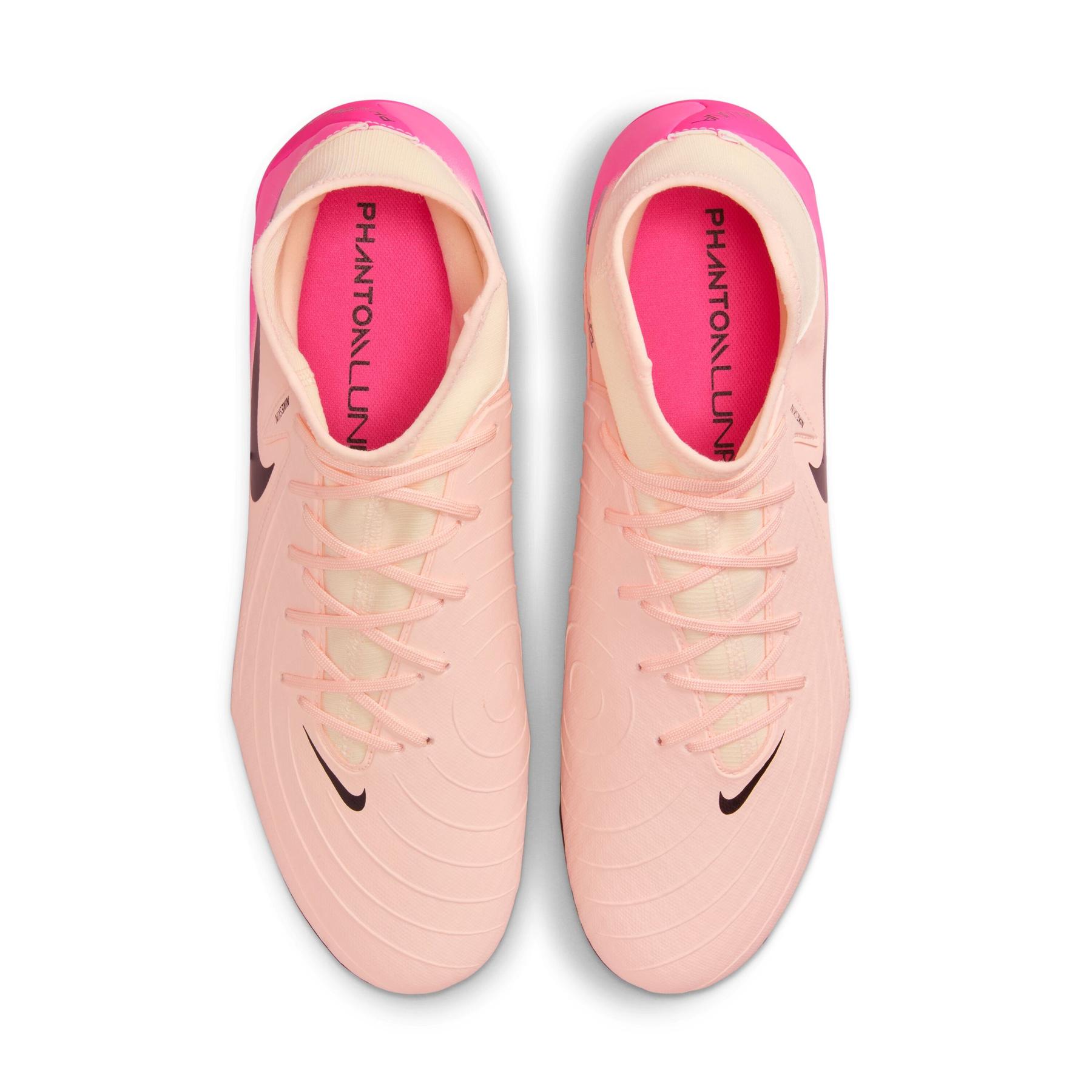 product/n/i/nike_fd6725-800_07.jpg