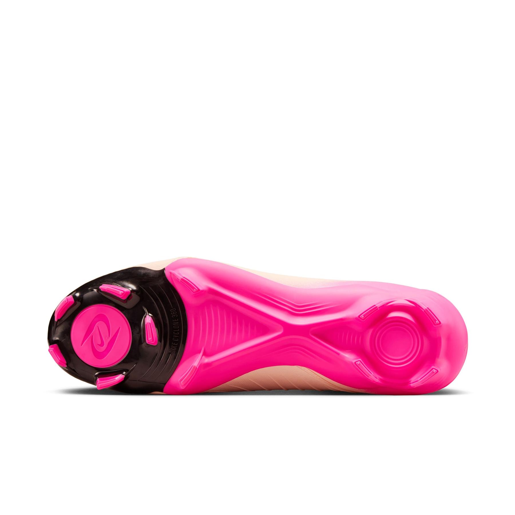 product/n/i/nike_fd6725-800_08.jpg