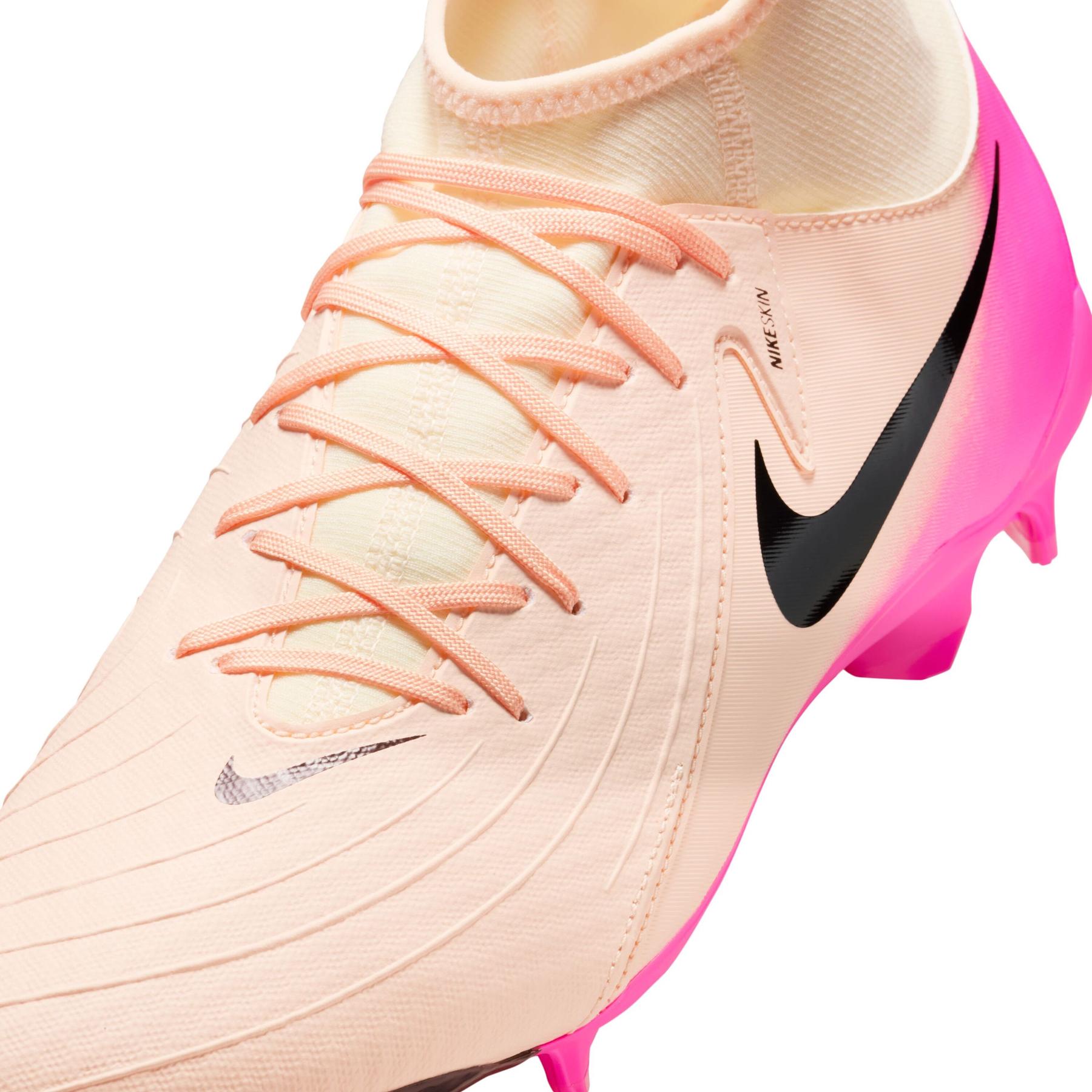 product/n/i/nike_fd6725-800_09.jpg