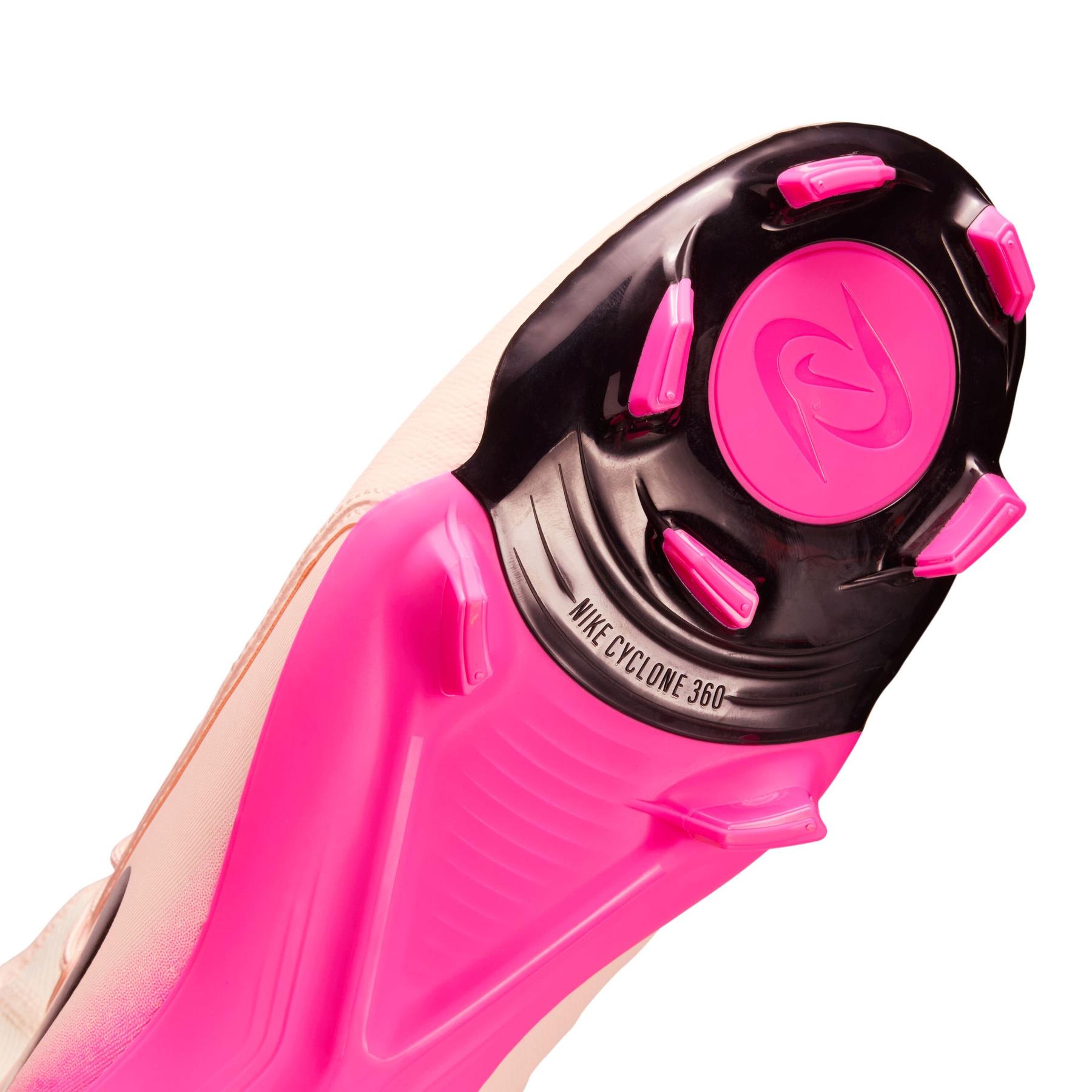 product/n/i/nike_fd6725-800_11.jpg