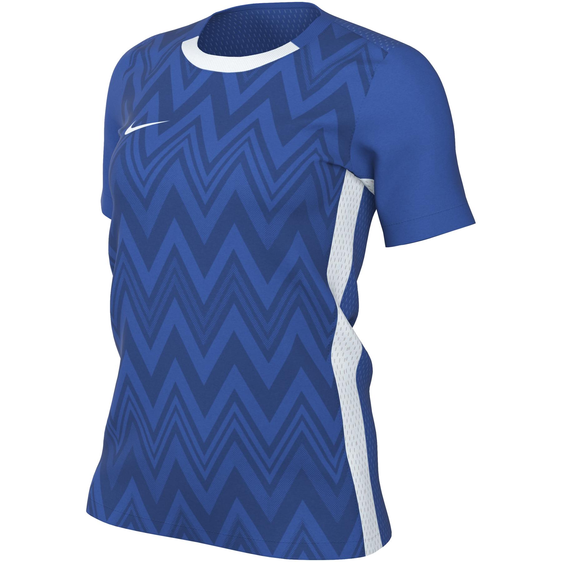 product/n/i/nike_fd7420-463-vpsrh001.jpg