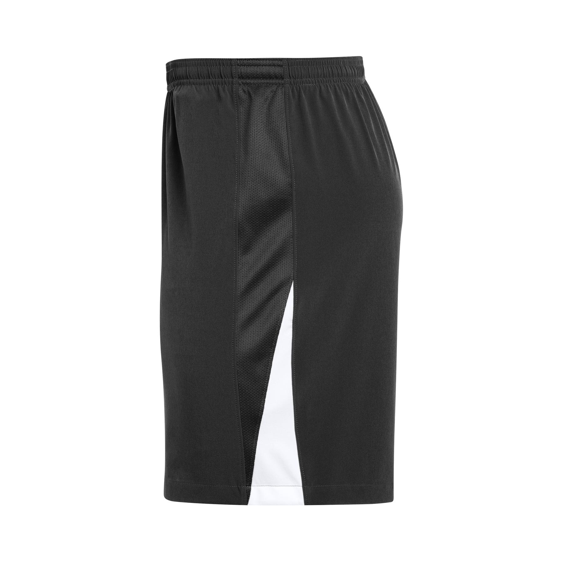 product/n/i/nike_fd7440-010_black-white-white_1.jpg