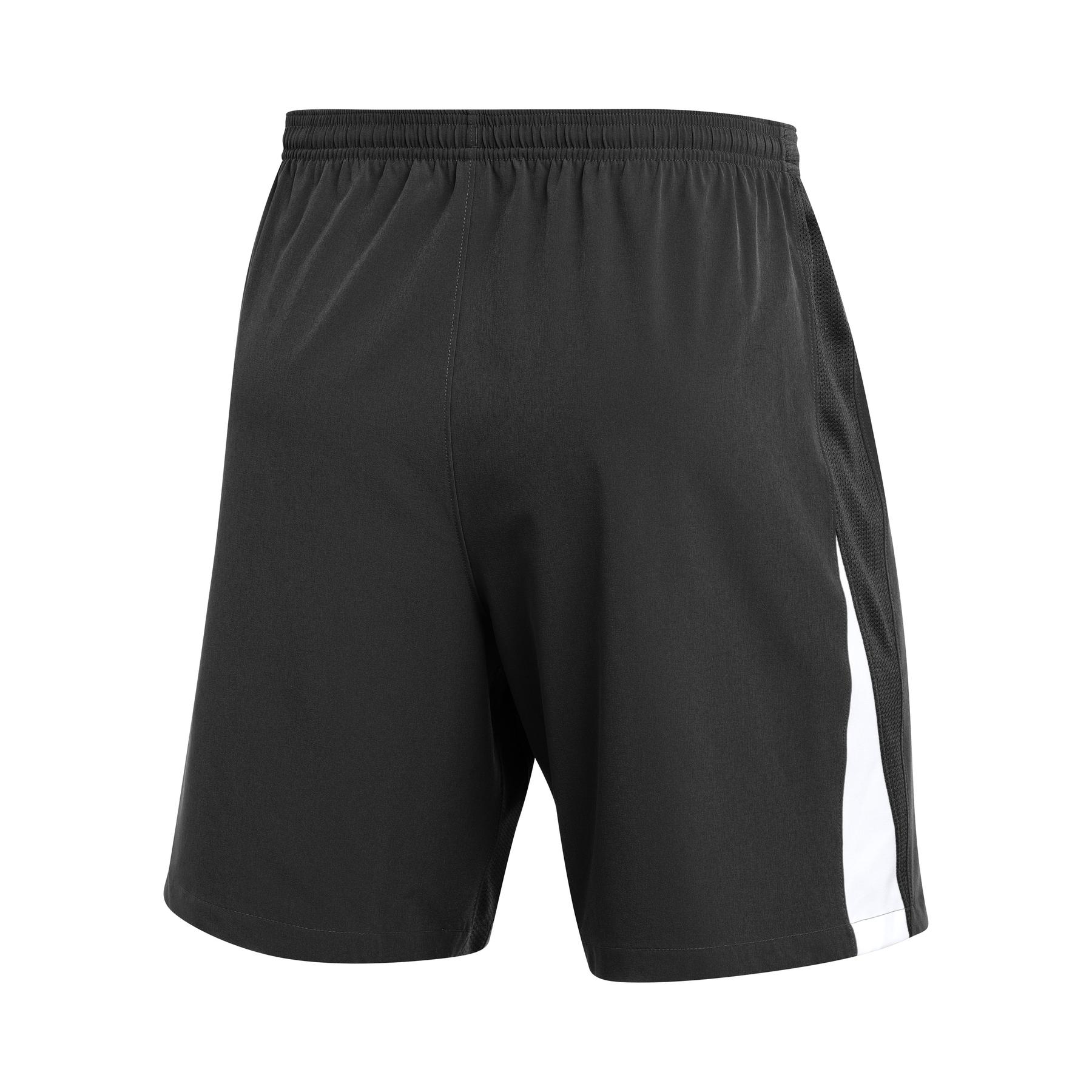 product/n/i/nike_fd7440-010_black-white-white_3.jpg