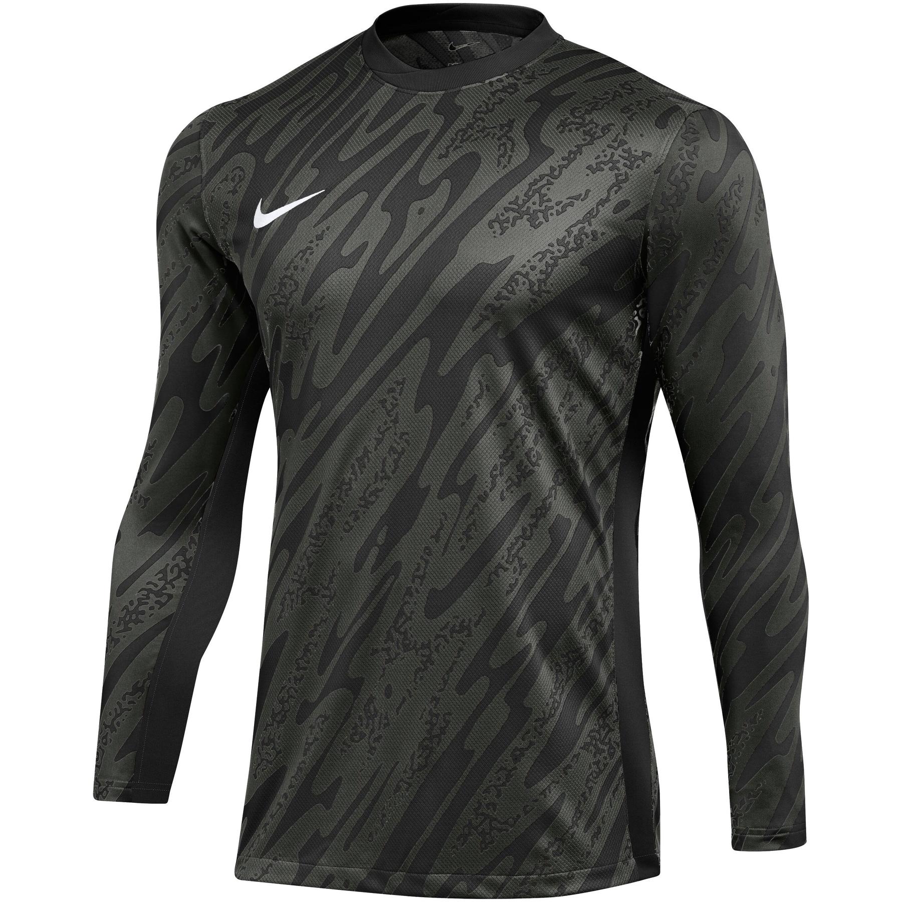 product/n/i/nike_fd7474-060-phsfh001-ss25.jpg