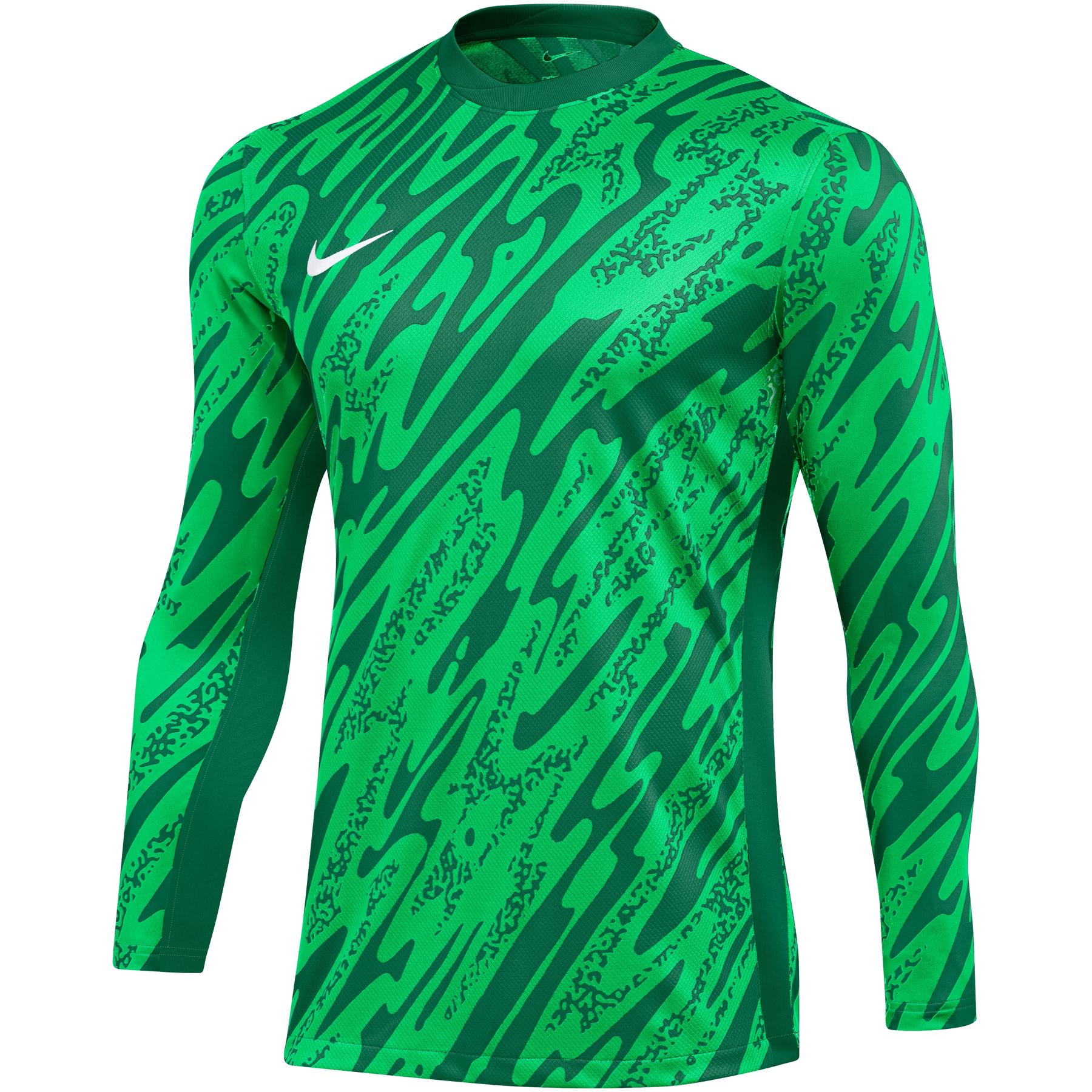 product/n/i/nike_fd7474-329-phsfh001.jpg