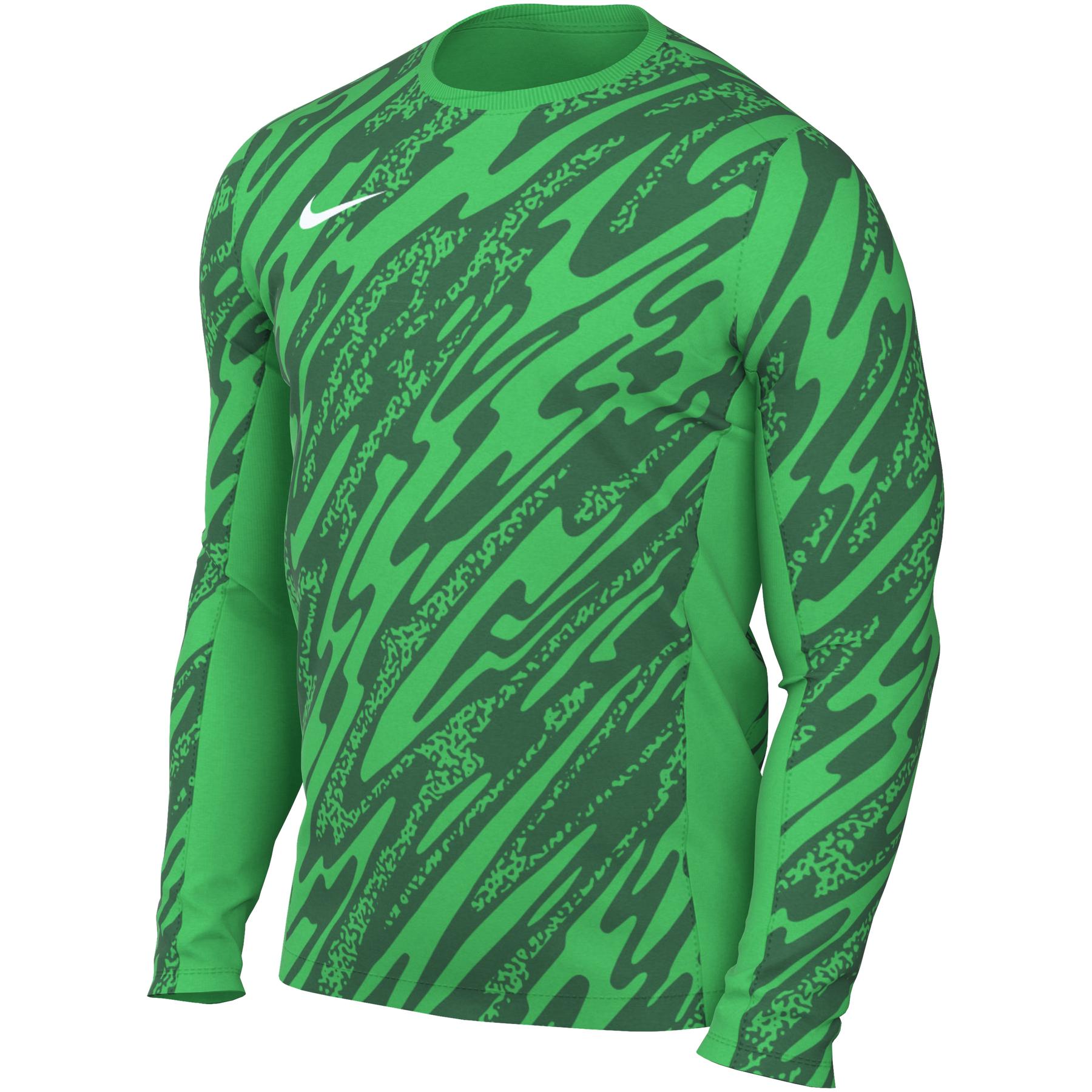product/n/i/nike_fd7474-329-vpsrh001.jpg