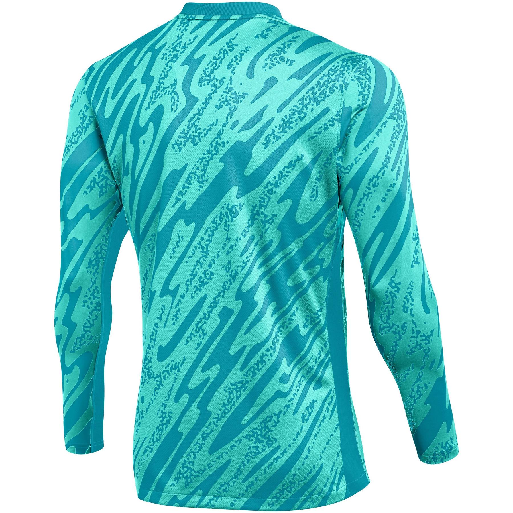product/n/i/nike_fd7474-354-phsbh001-ss25.jpg