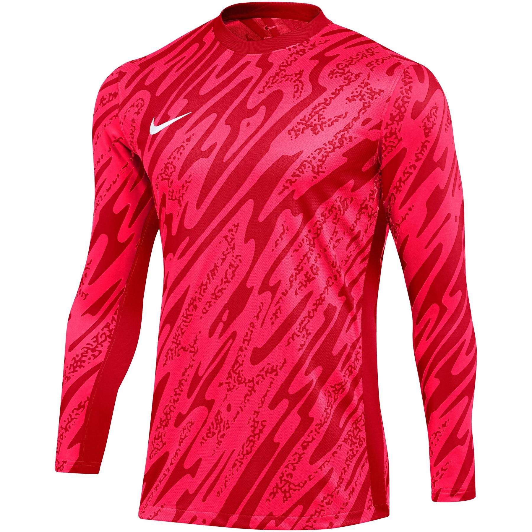 product/n/i/nike_fd7474-644-phsfh001-ss25.jpg
