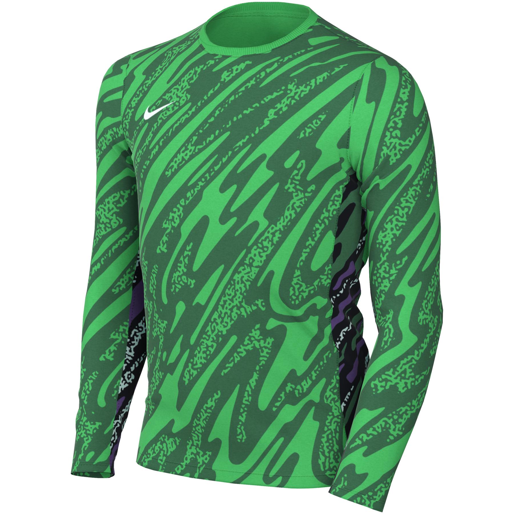 product/n/i/nike_fd7480-329-vpsrh001.jpg