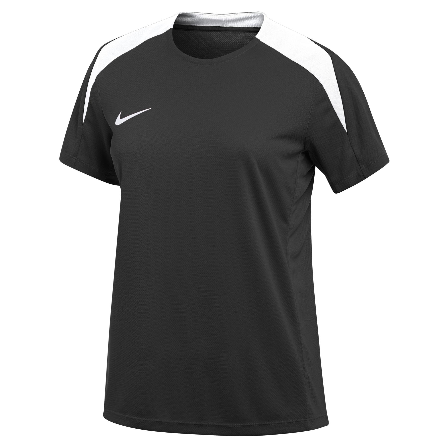 product/n/i/nike_fd7490-010_black-white-black-white_1.jpg