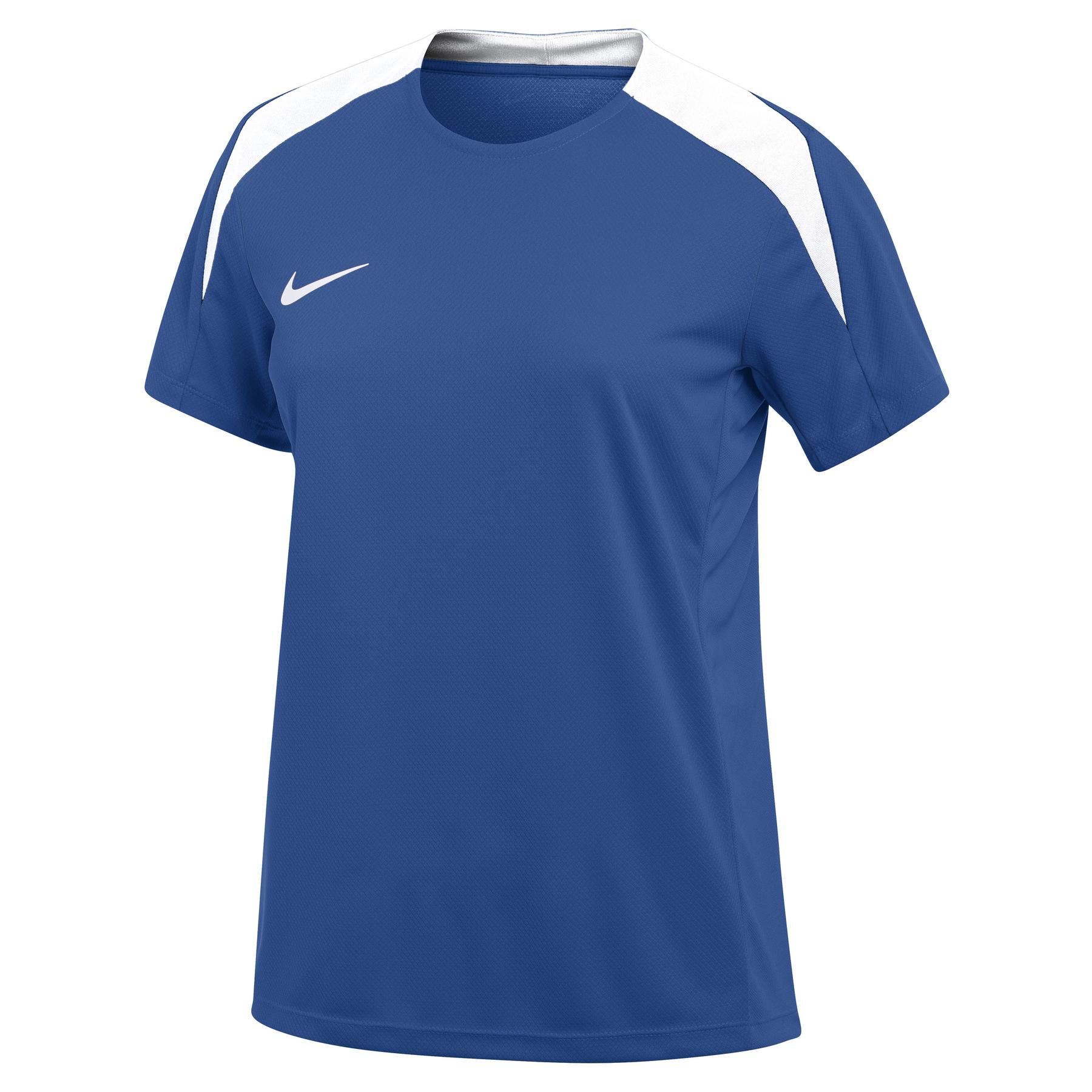 product/n/i/nike_fd7490-465_royal-blue-white-royal-blue-white_1.jpg