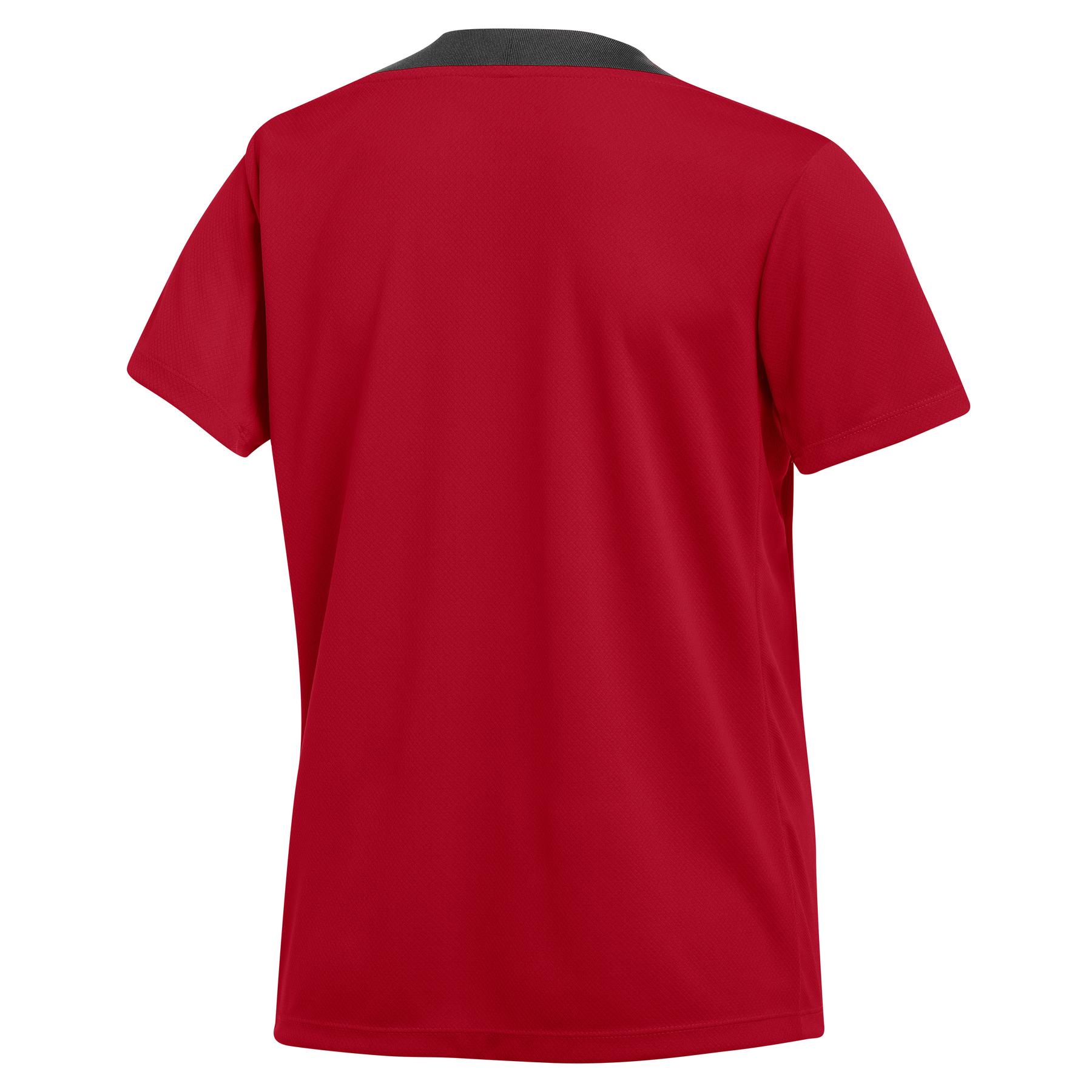 product/n/i/nike_fd7490-657_university-red-black-white_2.jpg