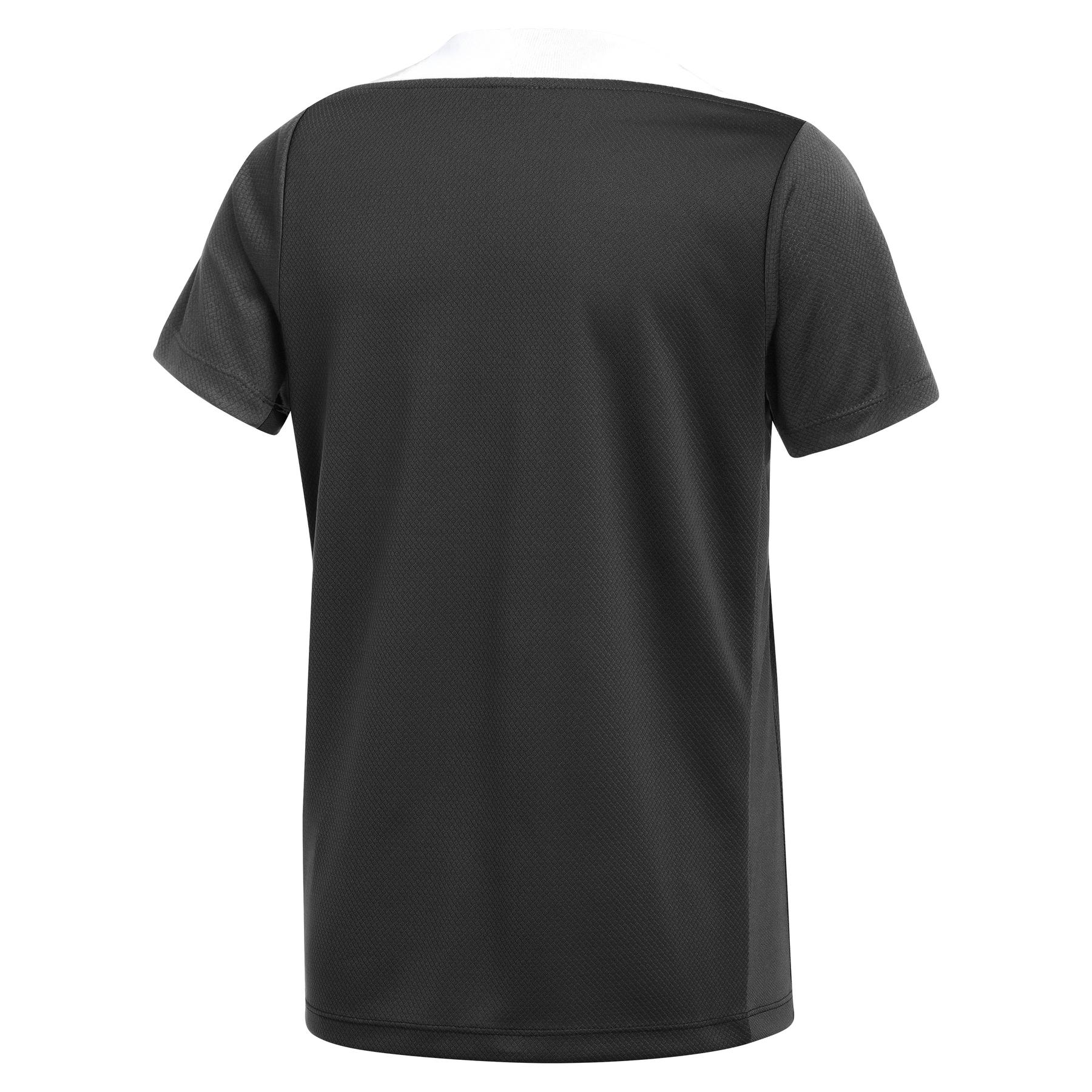 product/n/i/nike_fd7493-010_black-white-black-white_2.jpg