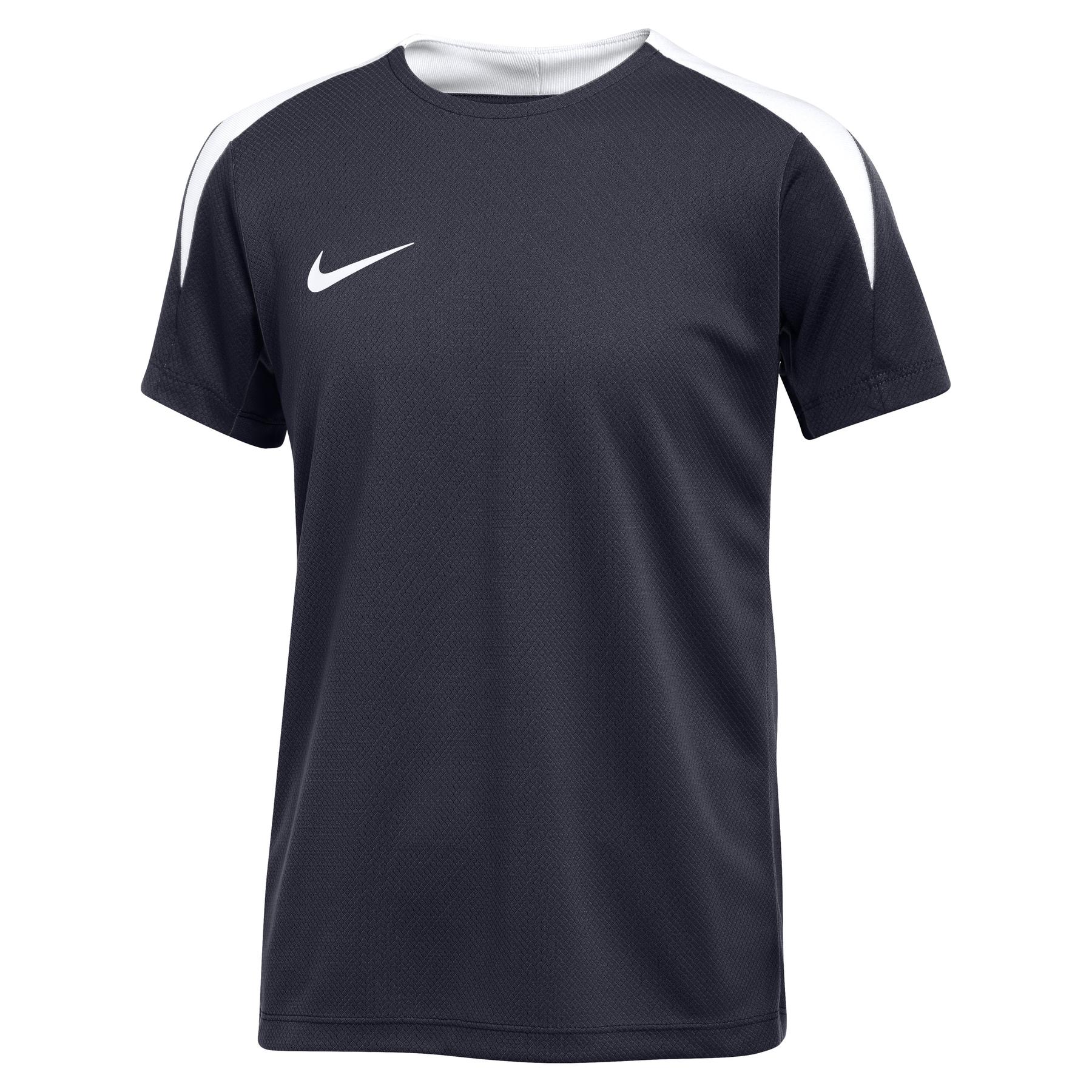 product/n/i/nike_fd7493-458_obsidian-white-obsidian-white_1.jpg