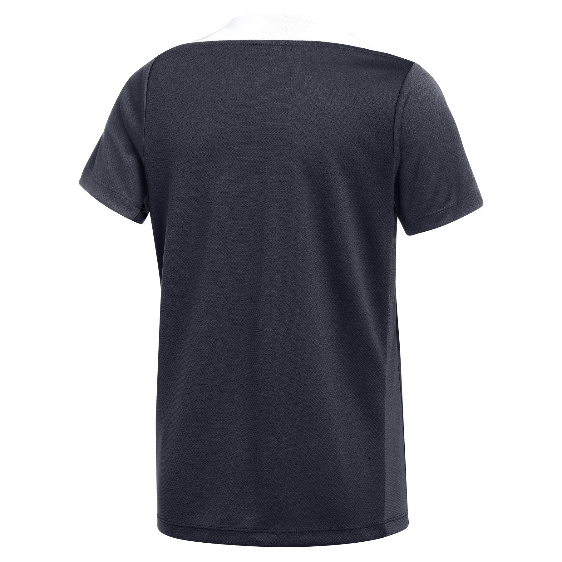 product/n/i/nike_fd7493-458_obsidian-white-obsidian-white_2.jpg