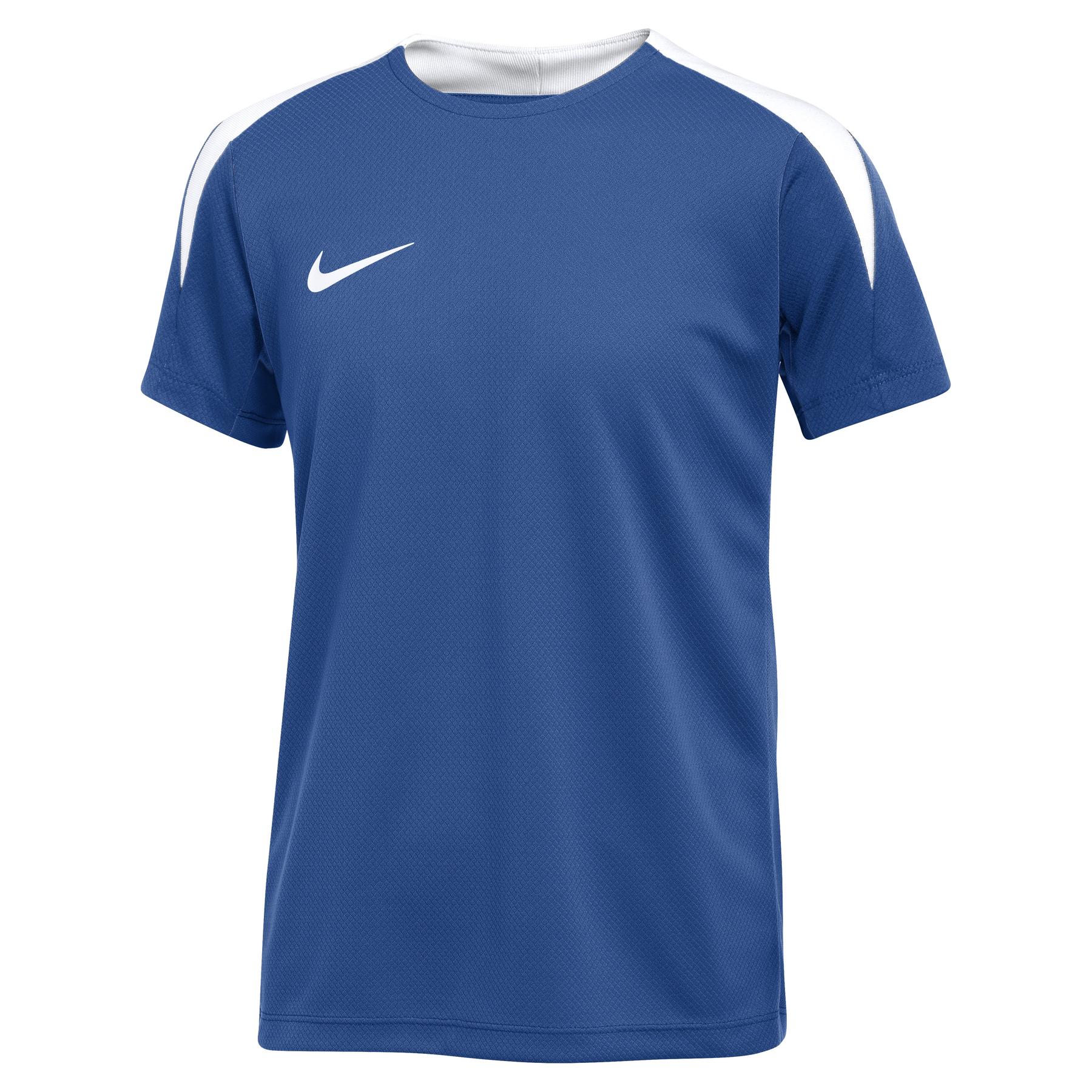 product/n/i/nike_fd7493-465_royal-blue-white-royal-blue-white_1.jpg