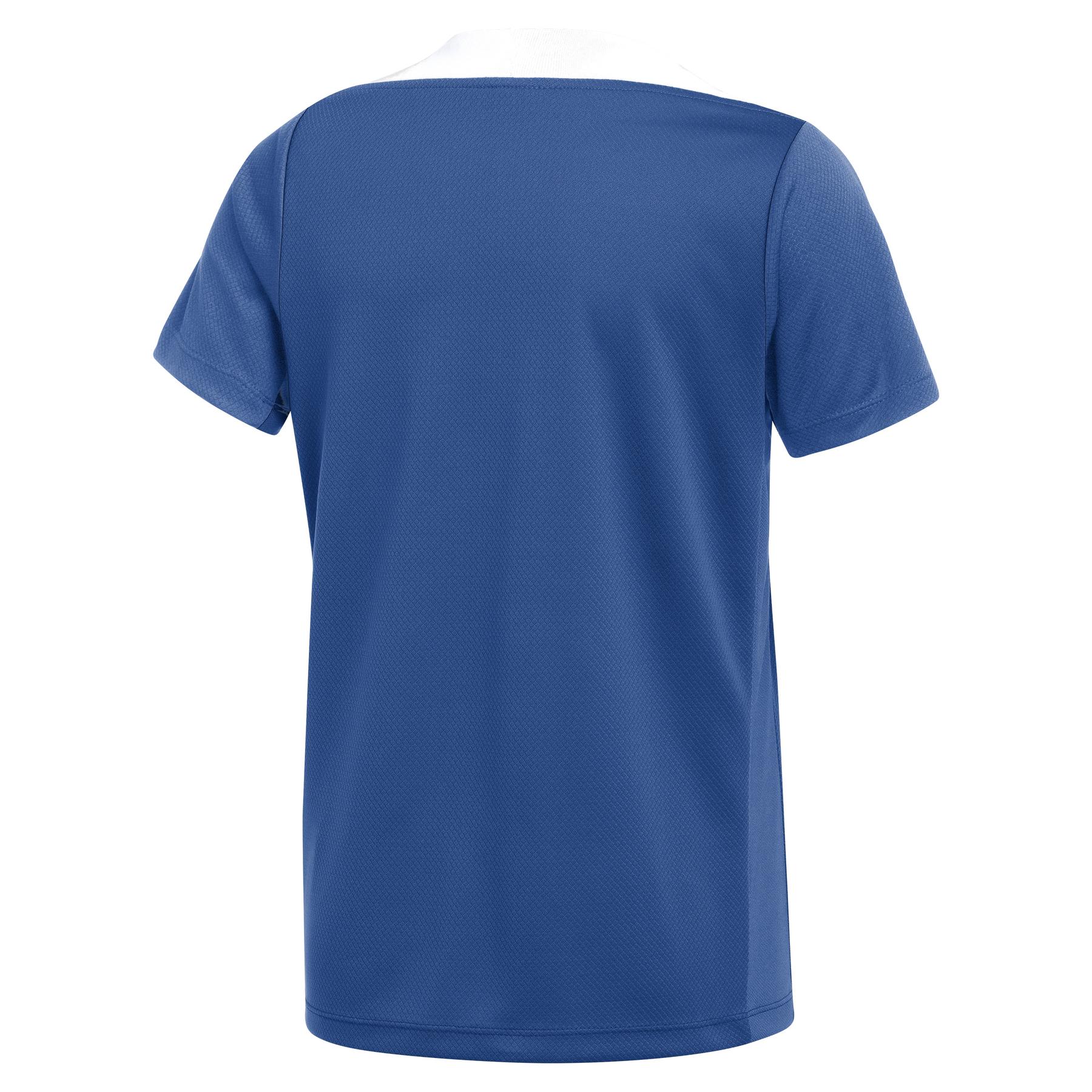 product/n/i/nike_fd7493-465_royal-blue-white-royal-blue-white_2.jpg