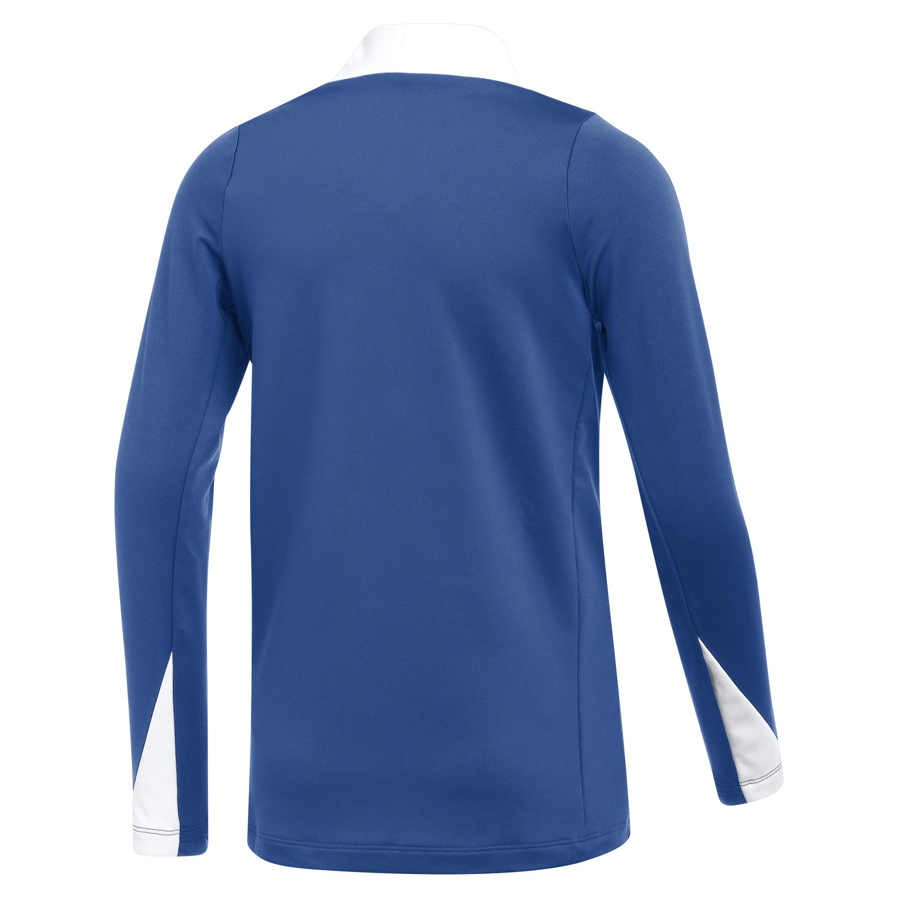 product/n/i/nike_fd7573-467_royal-blue-royal-blue-white-white_1.jpg