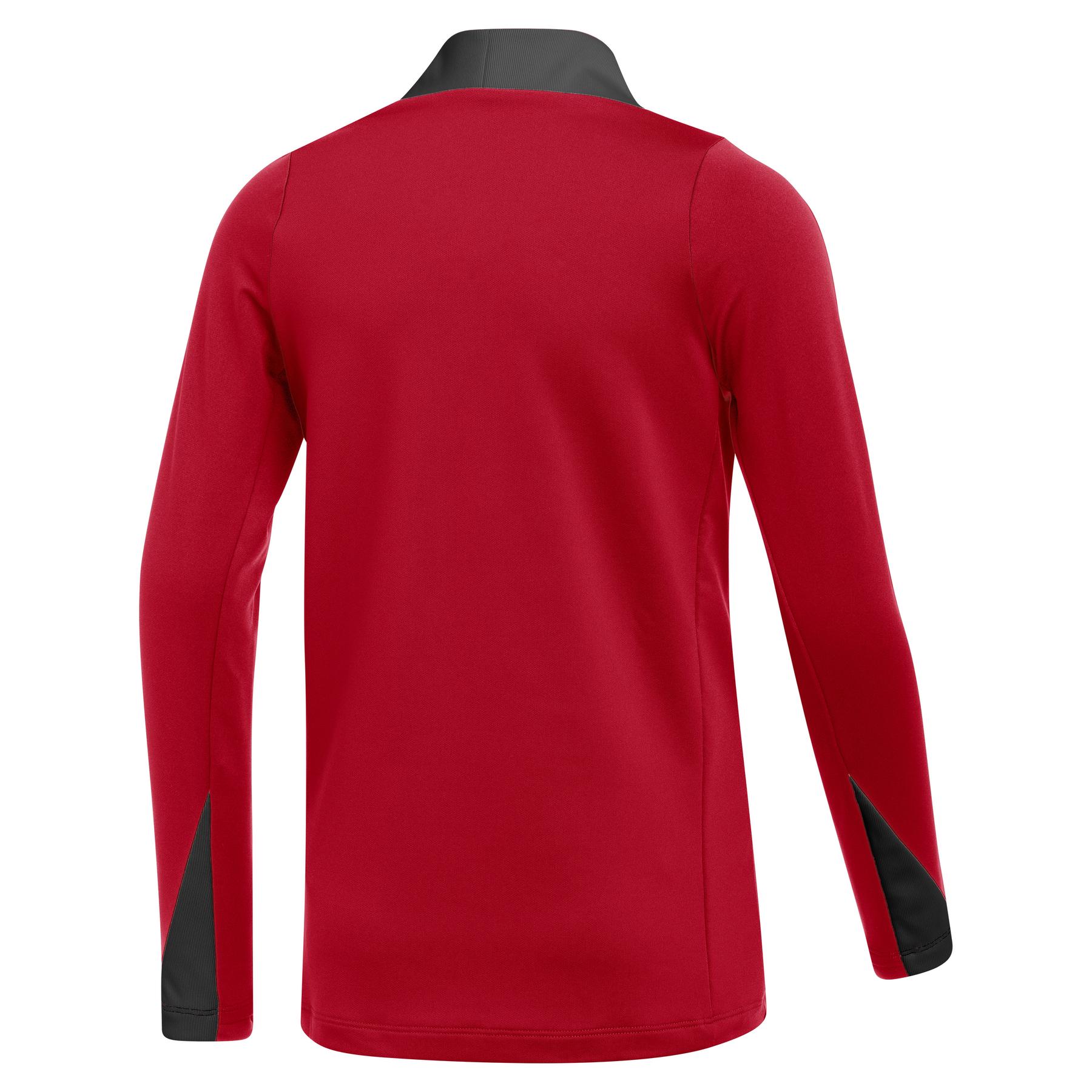 product/n/i/nike_fd7573-657_university-red-university-red-white_2.jpg