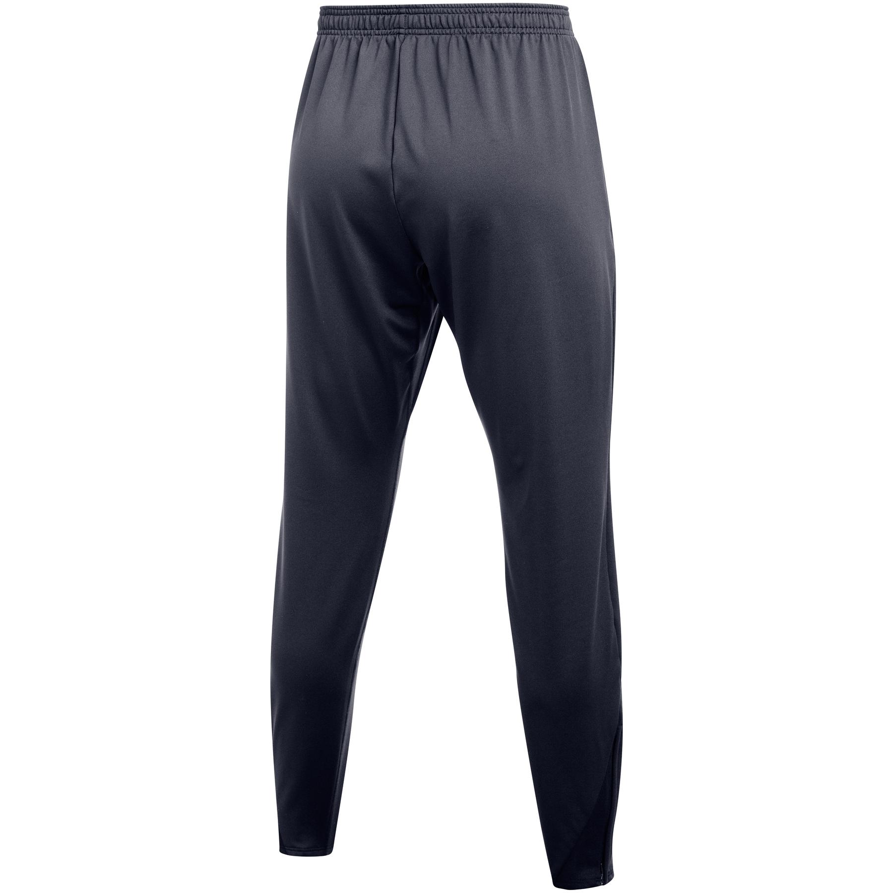product/n/i/nike_fd7576-451-phsbh001-nw112724.jpg