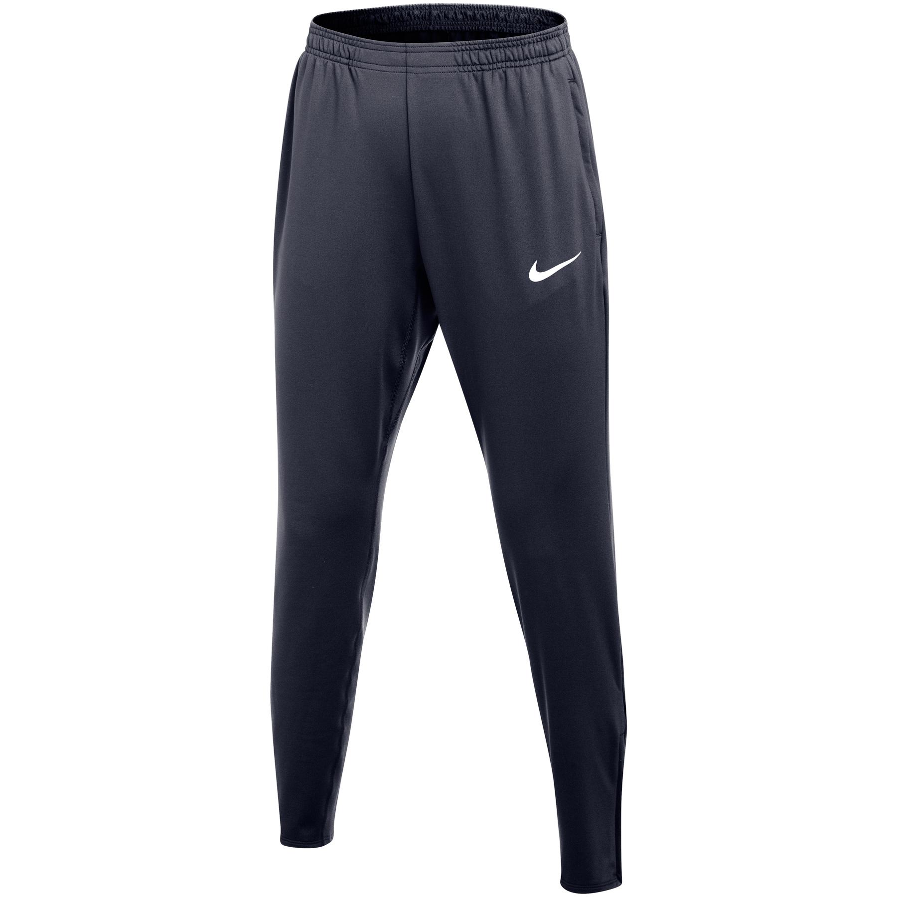 product/n/i/nike_fd7576-451-phsfh001-nw112724.jpg
