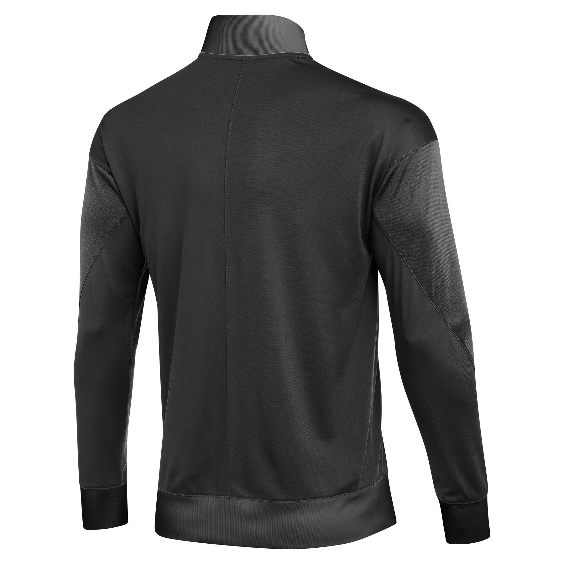product/n/i/nike_fd7579-010_black-black-black-white_2.jpg