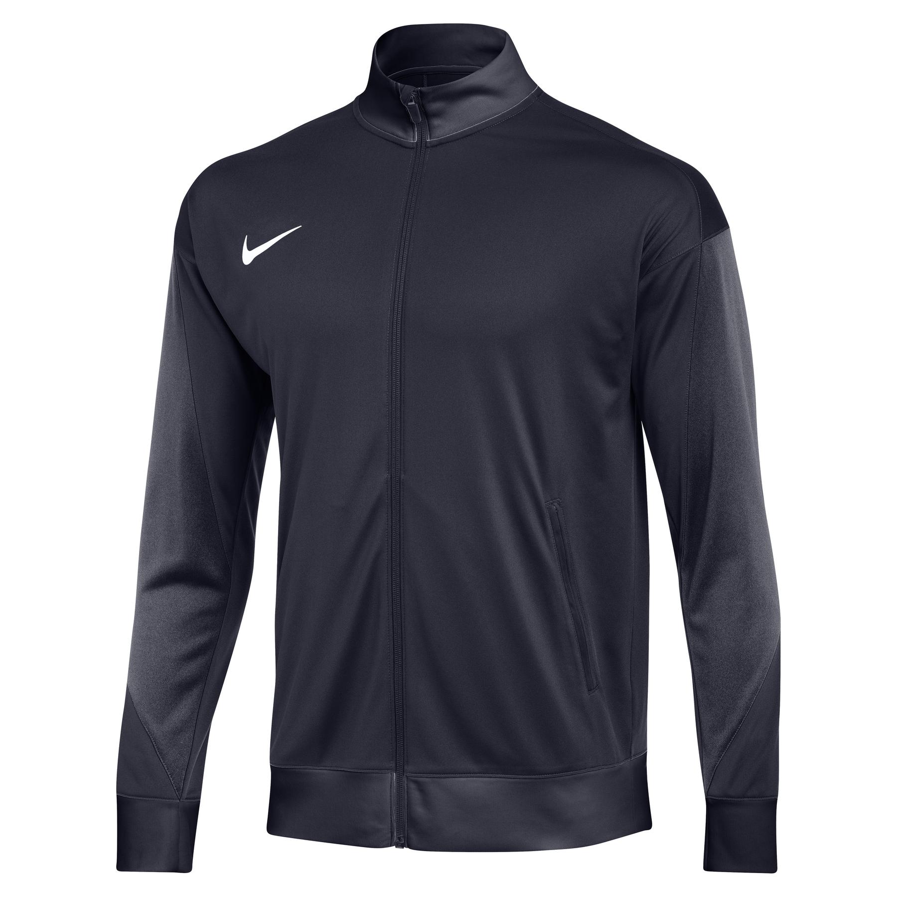 product/n/i/nike_fd7579-455_obsidian-obsidian-obsidian-white_1.jpg